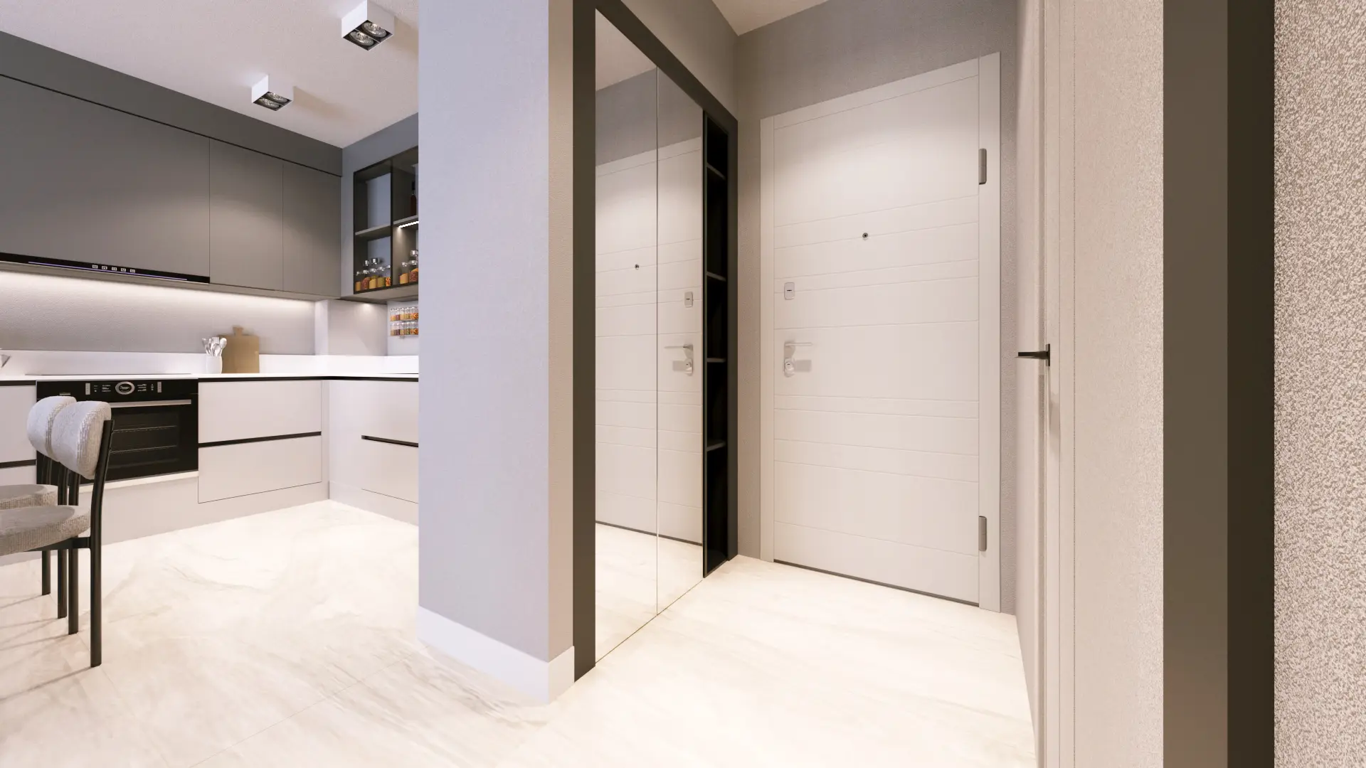 Project image 15