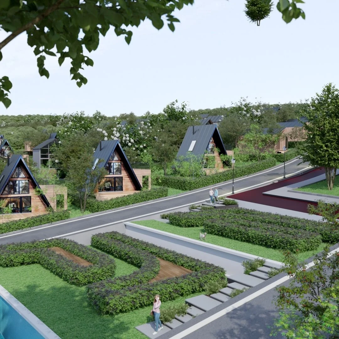 Project image 9