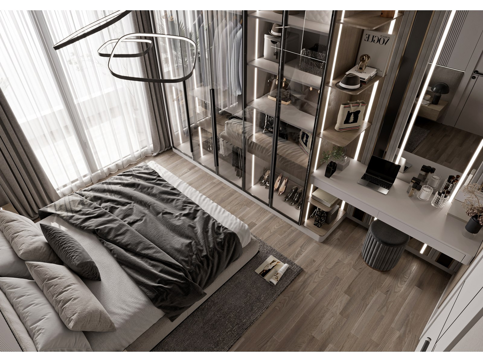 Project image 13