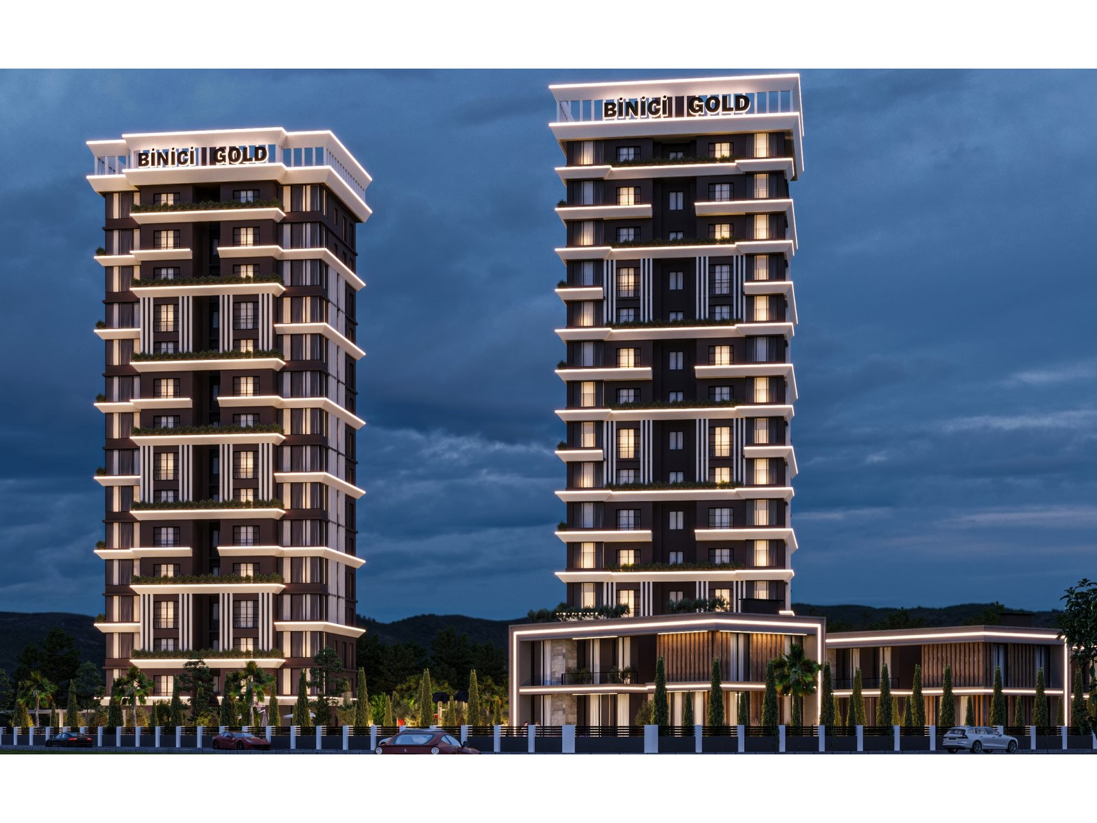Project image 8