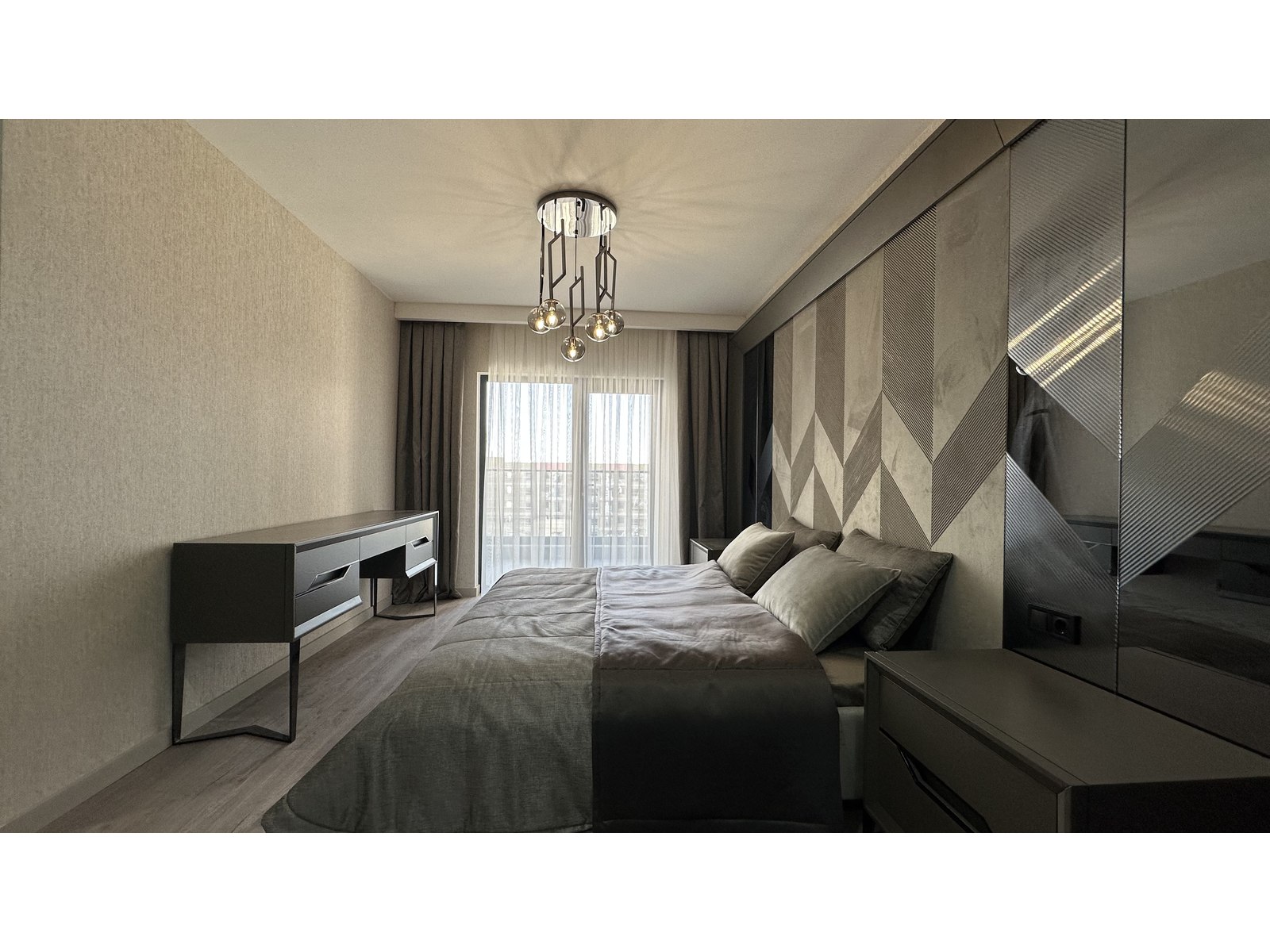 Project image 16