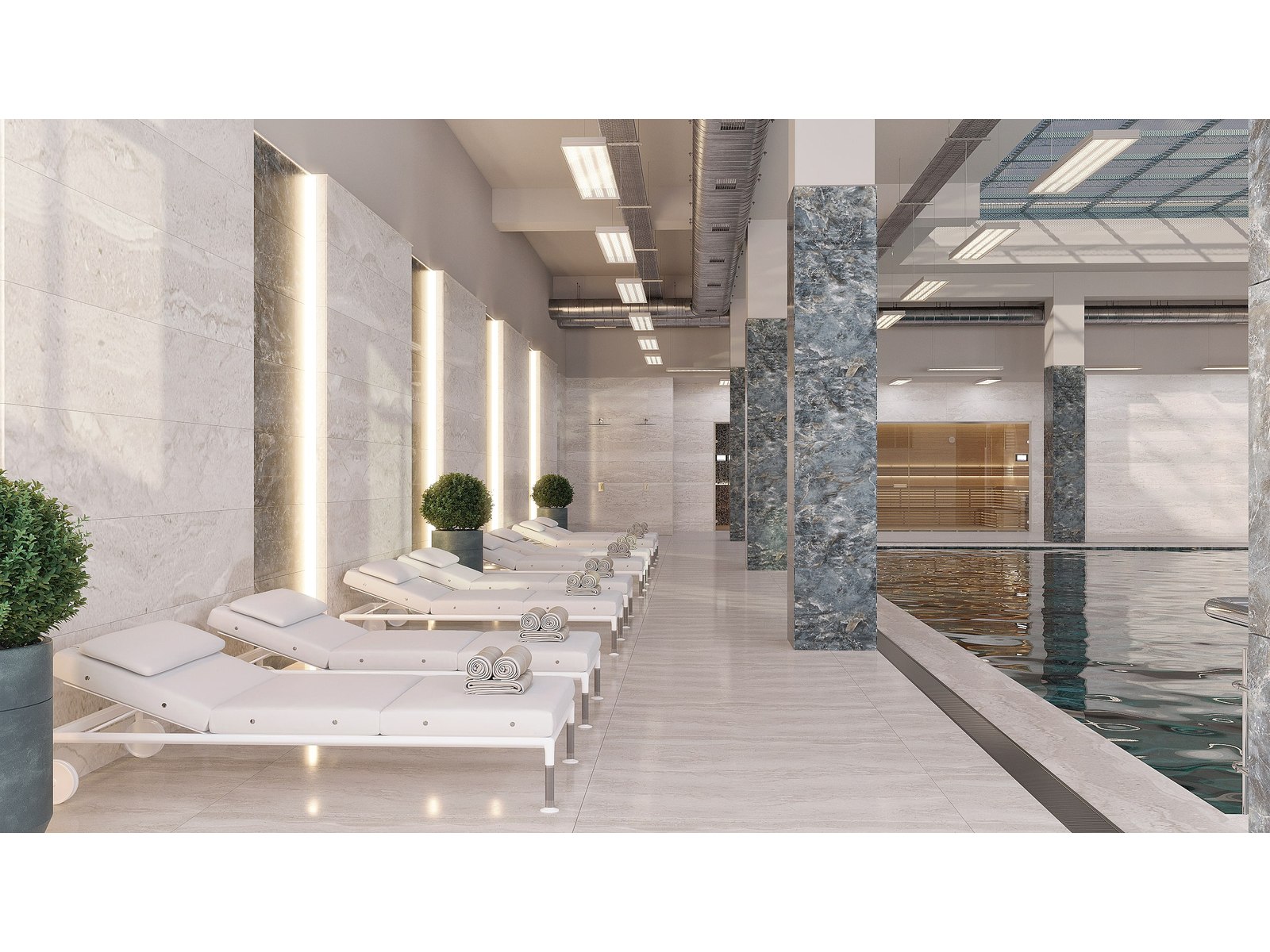 Project image 10