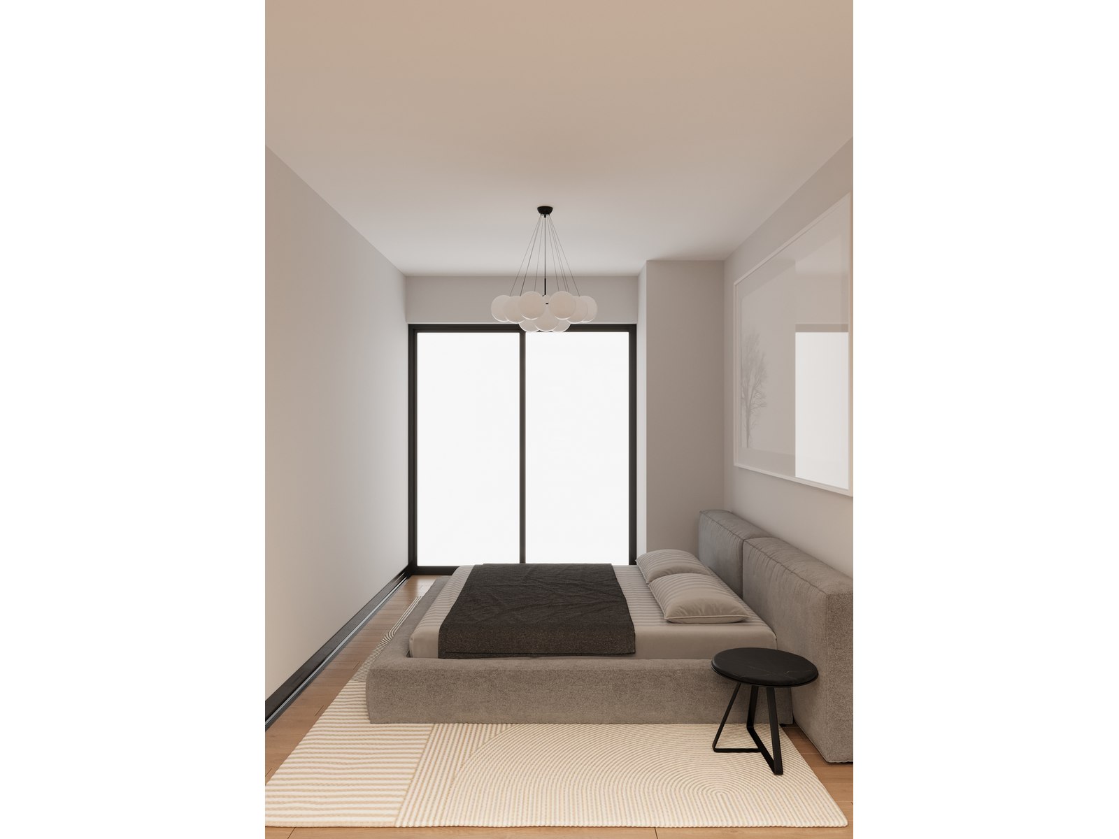 Project image 6