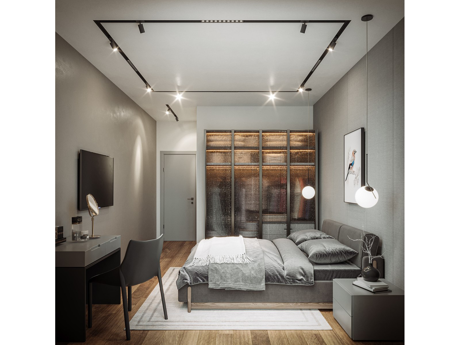 Project image 17