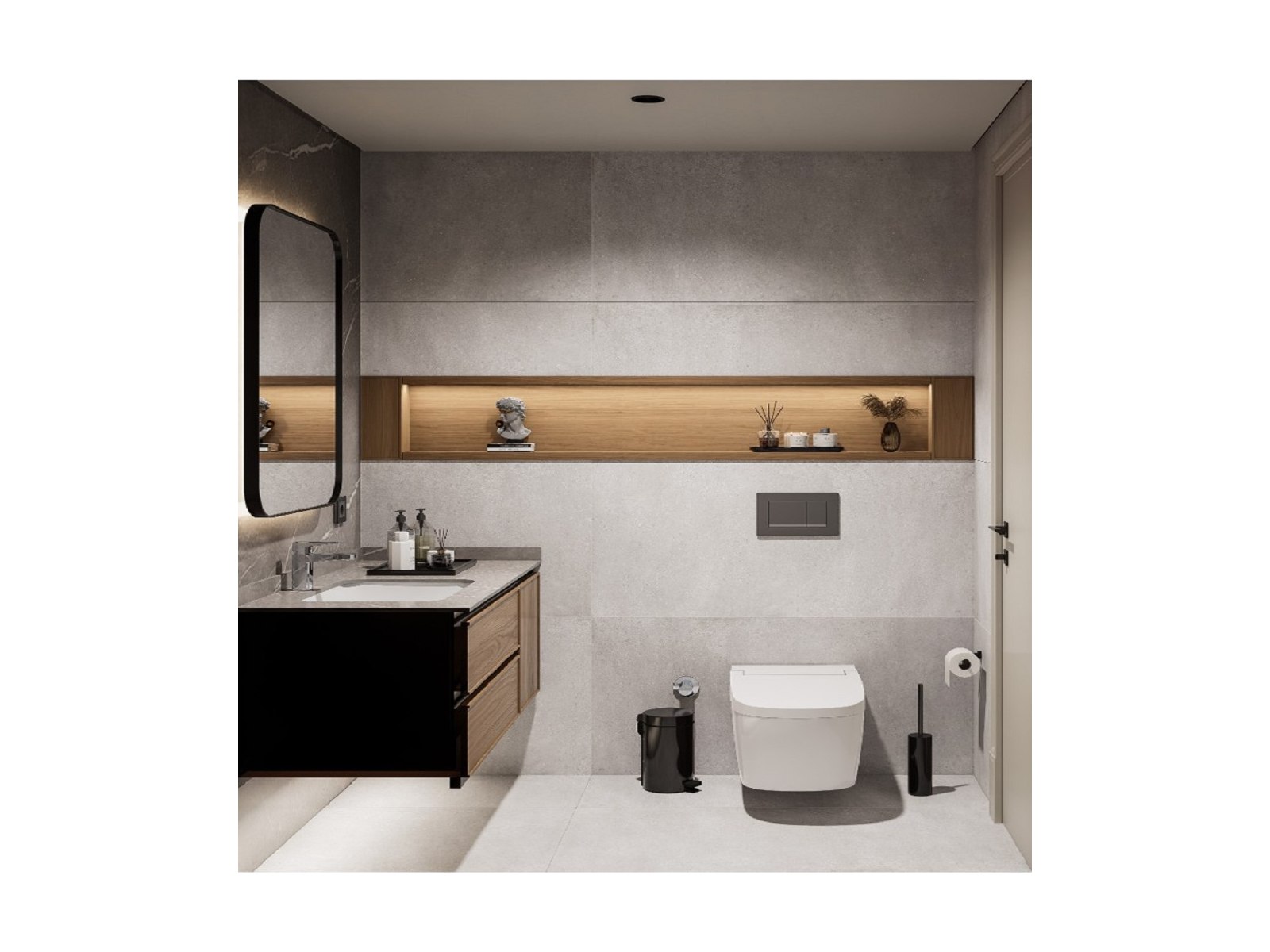 Project image 25