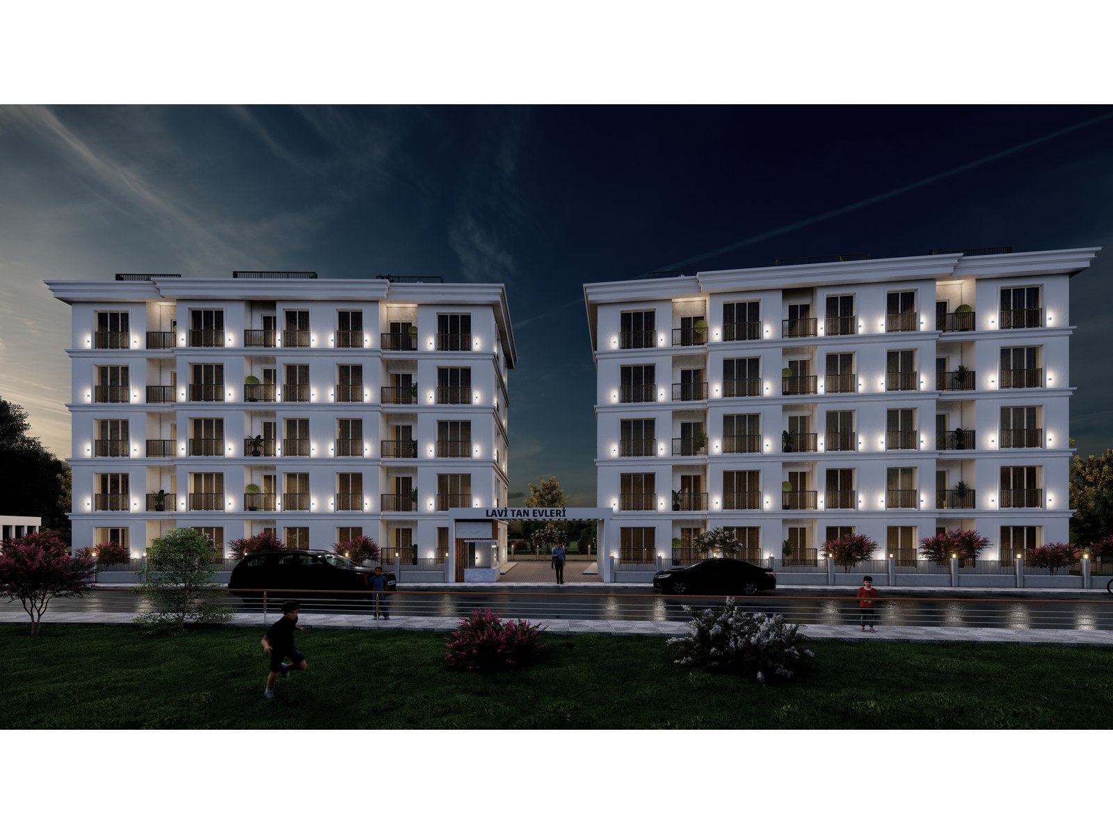 Project image 8