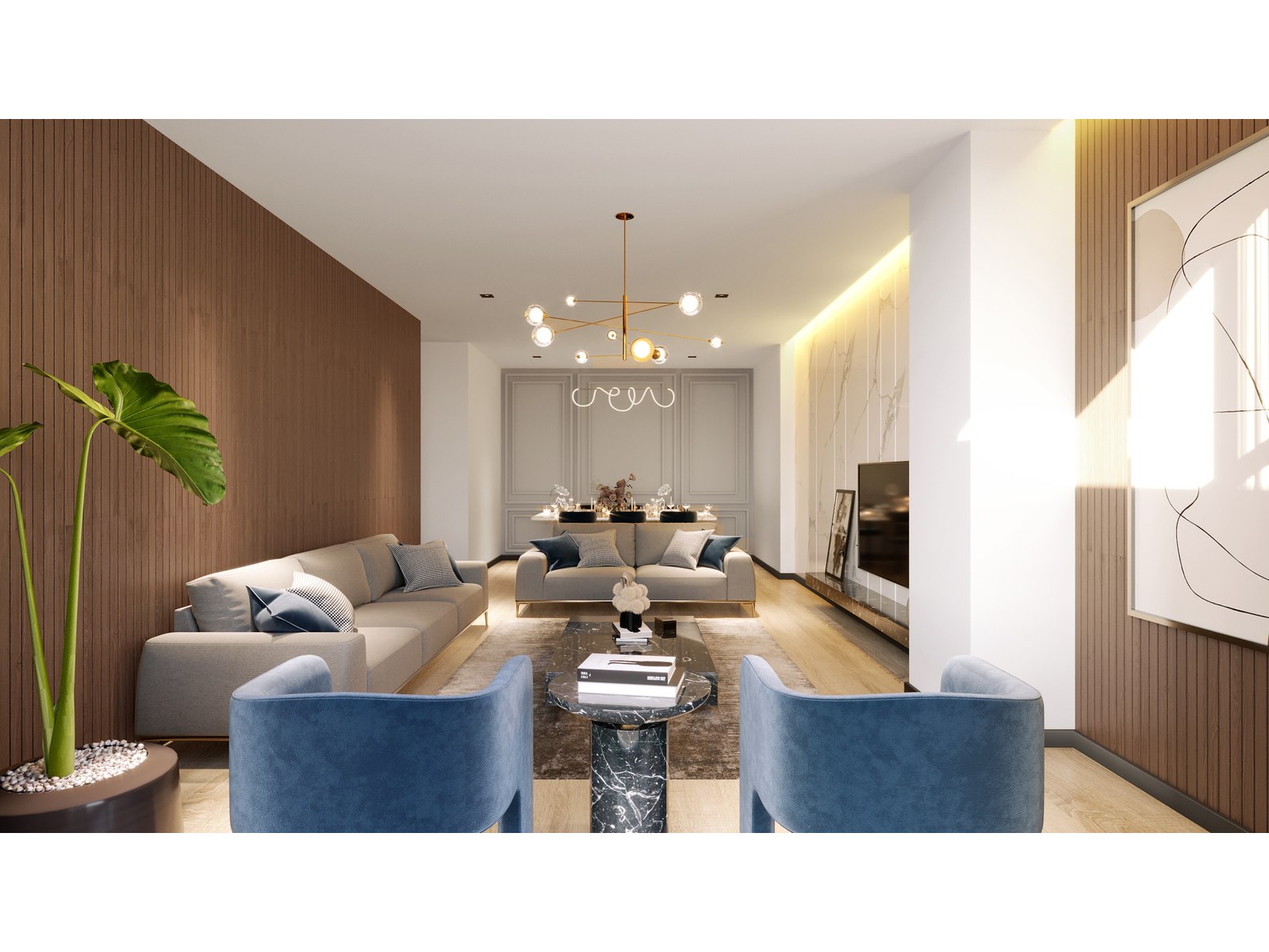 Project image 10