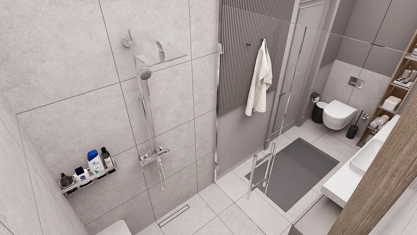 Project image 19