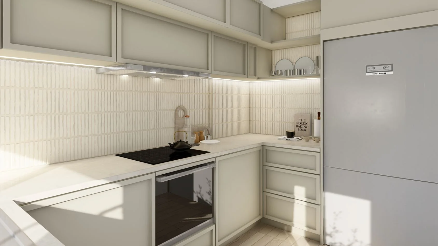 Project image 12