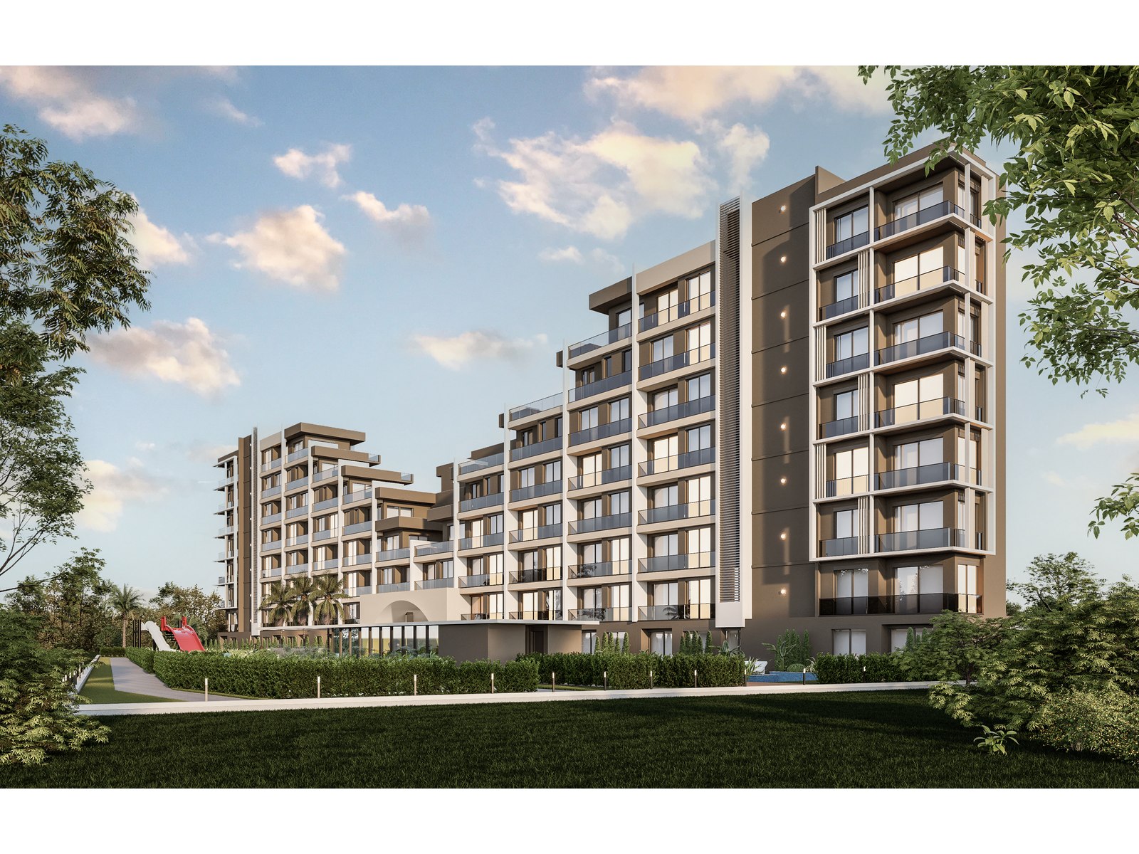 Project image 9