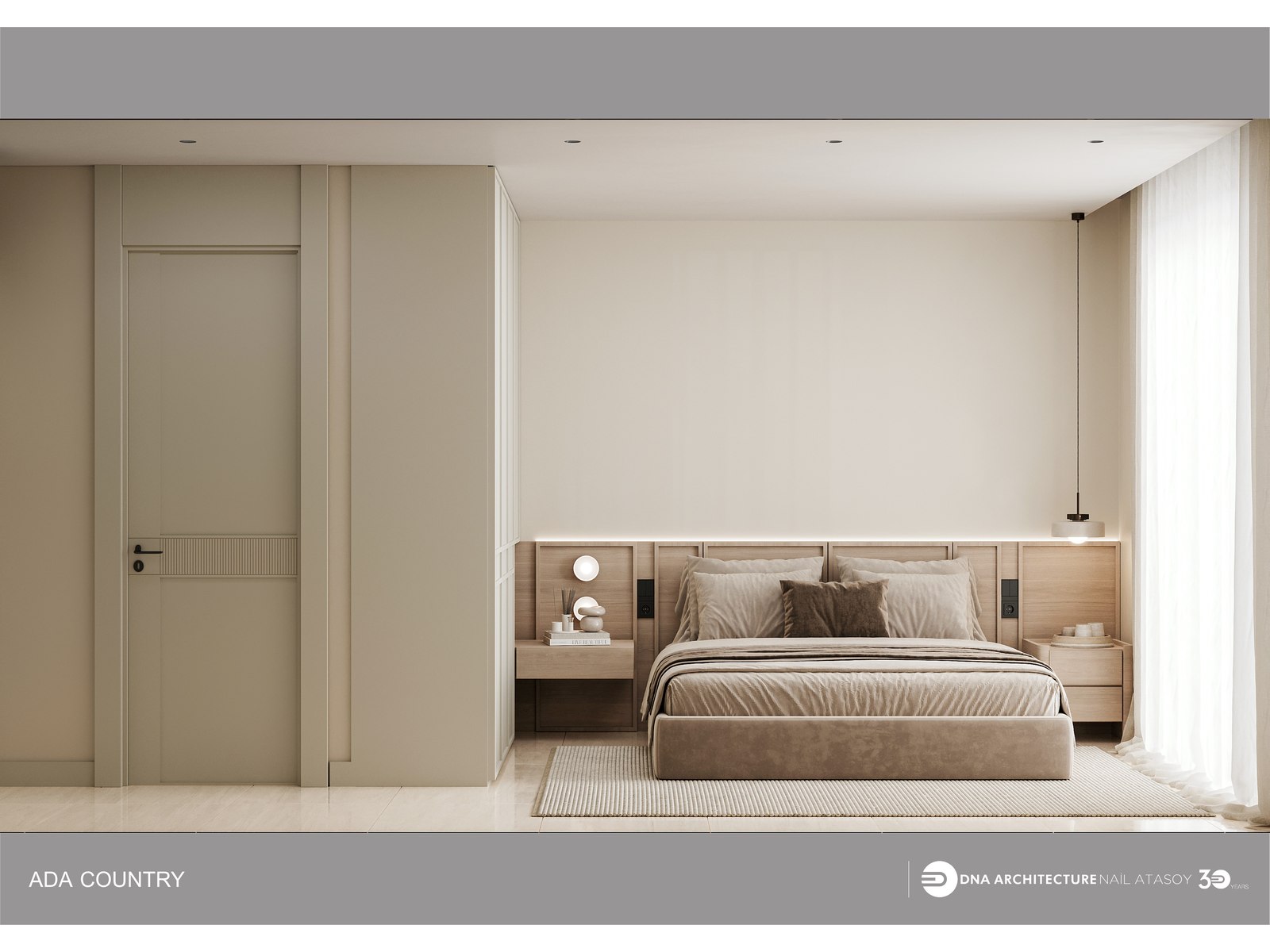 Project image 16