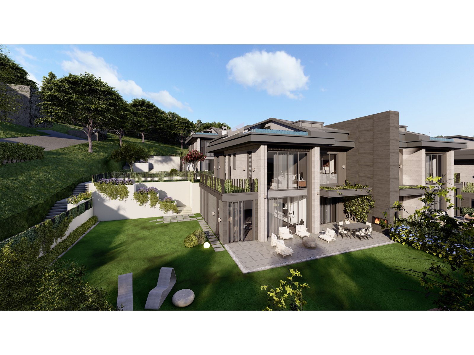 Project image 11