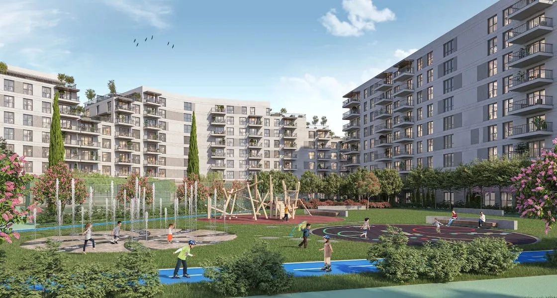 Project image 9