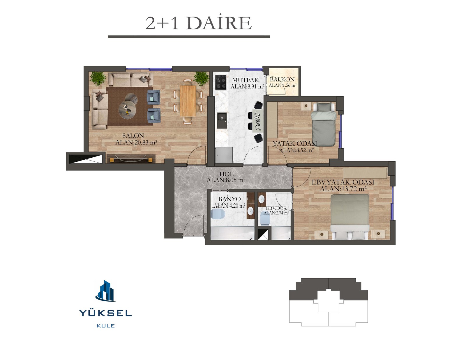 Project image 11