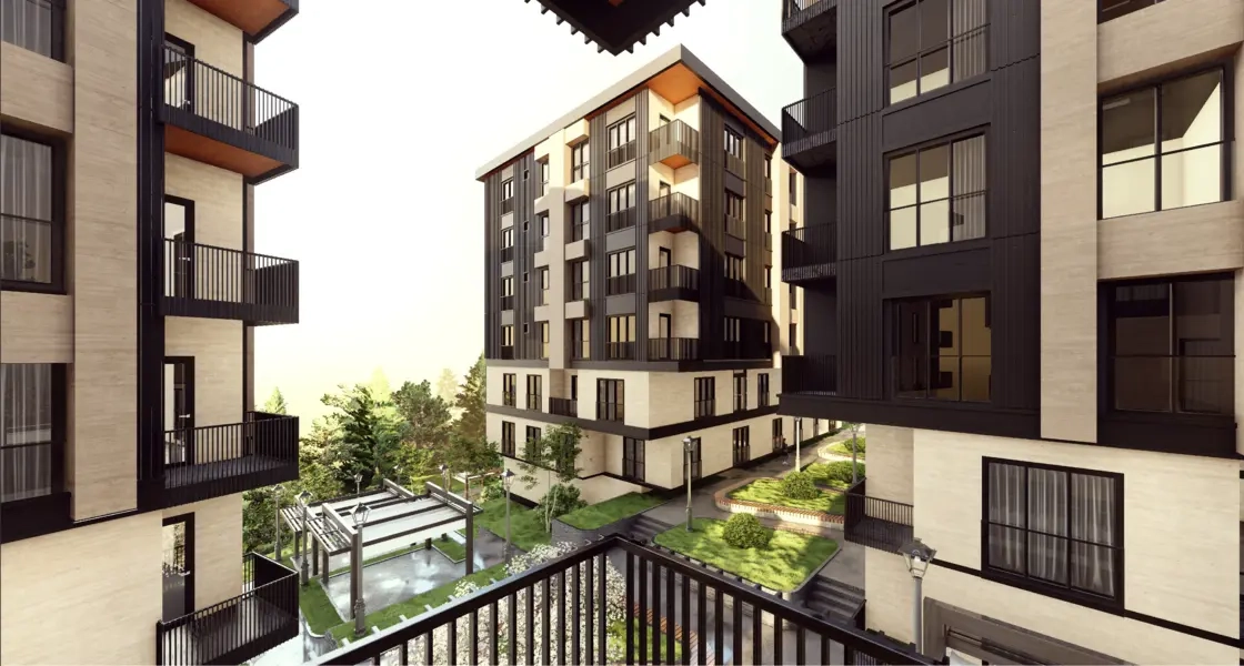 Project image 9
