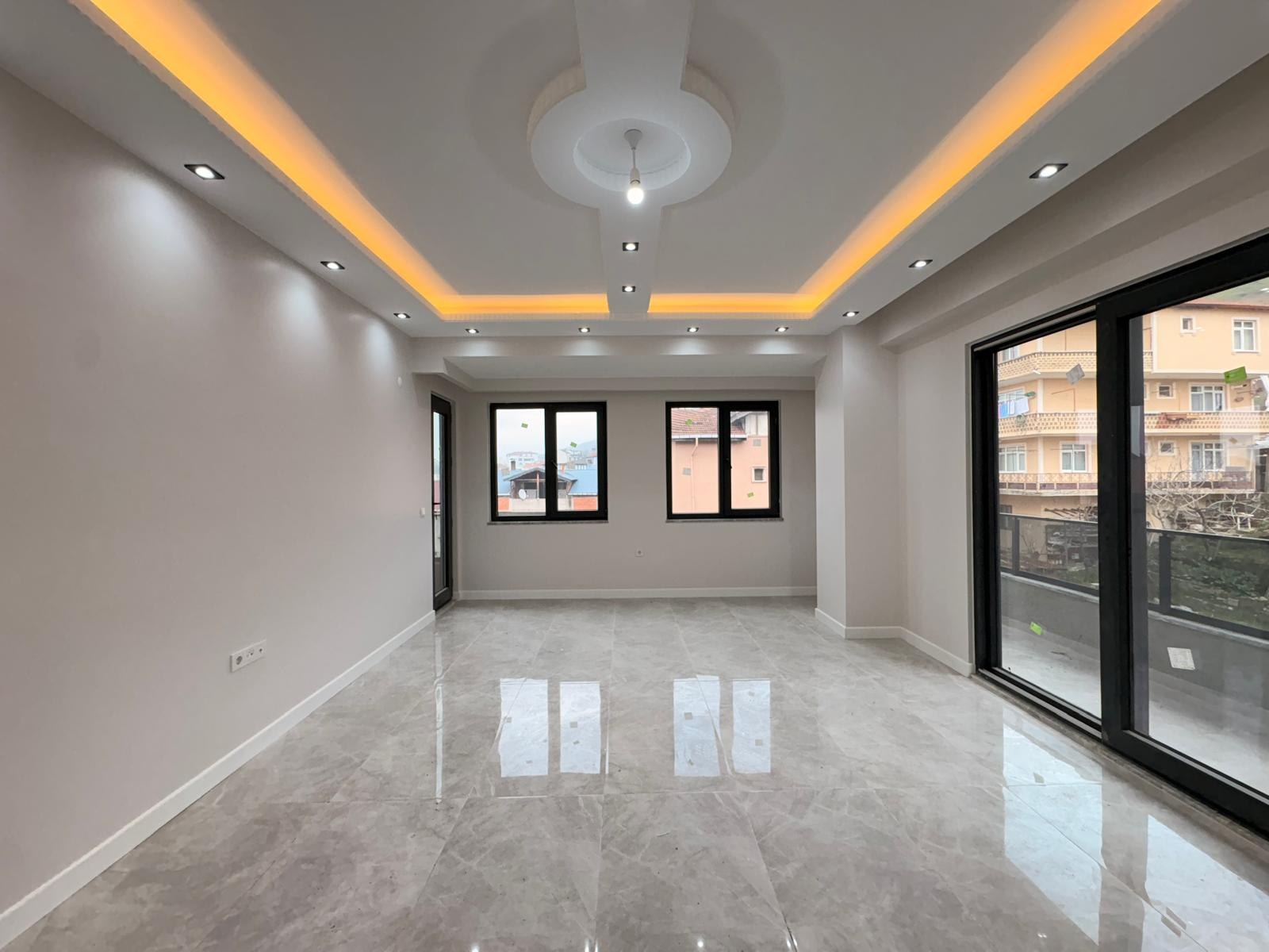 Project image 9