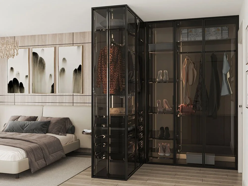 Project image 11