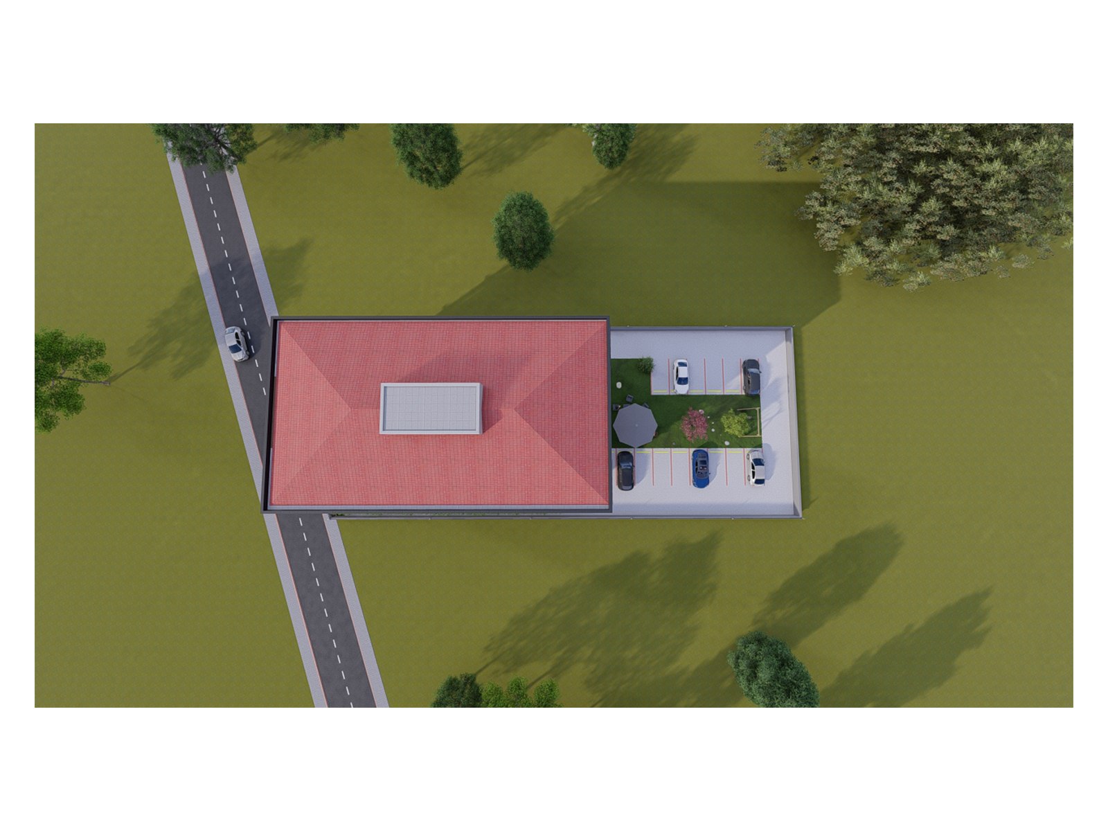 Project image 10