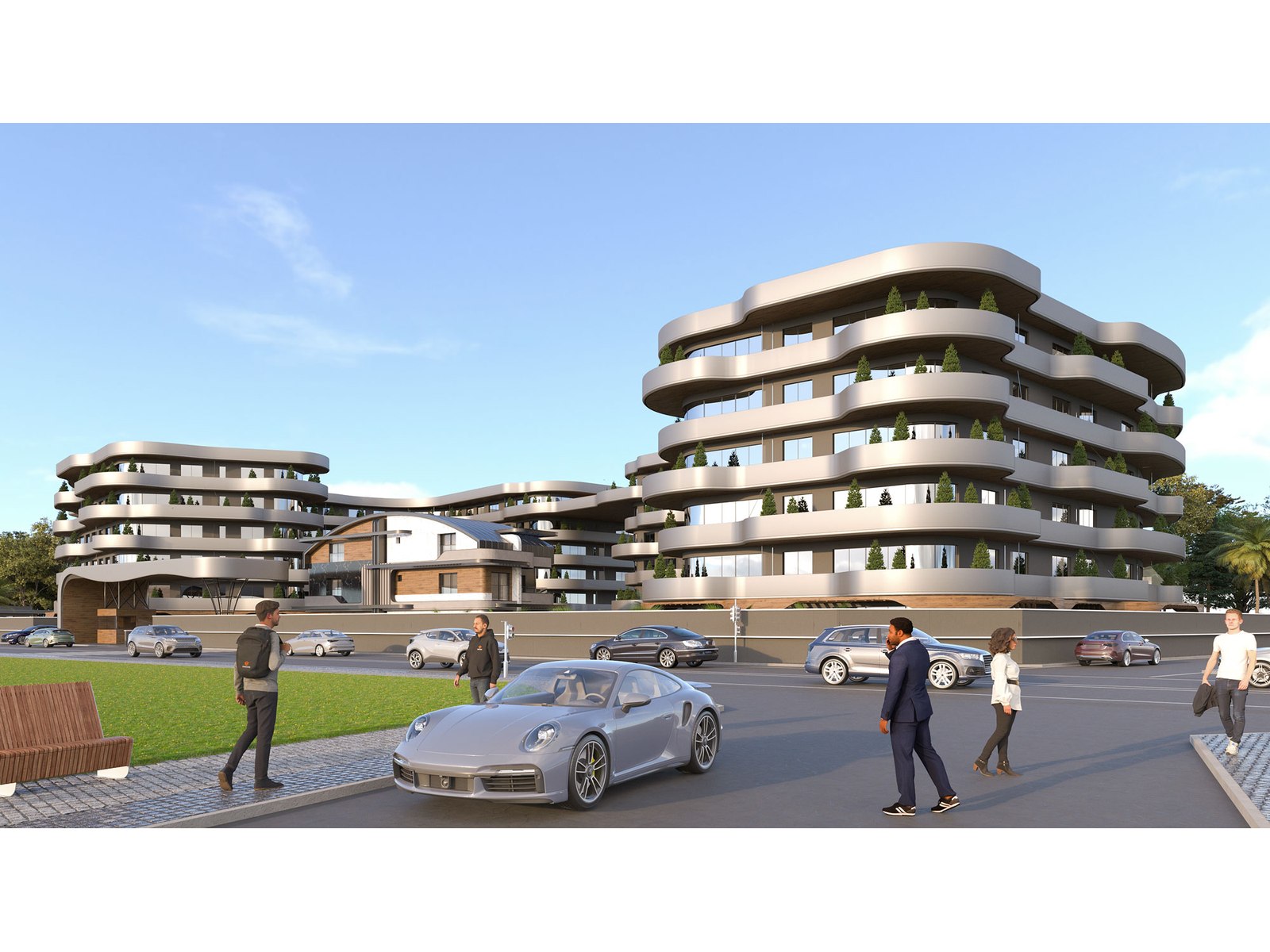Project image 10