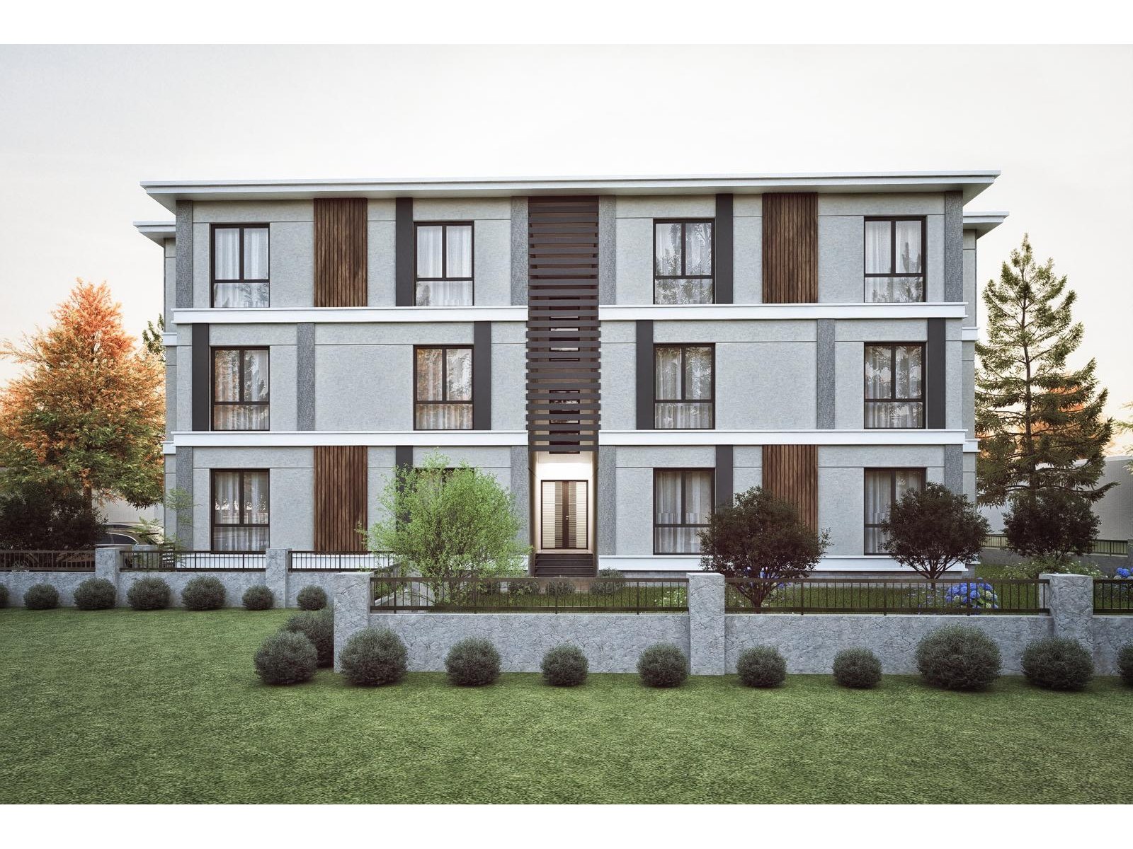 Project image 3