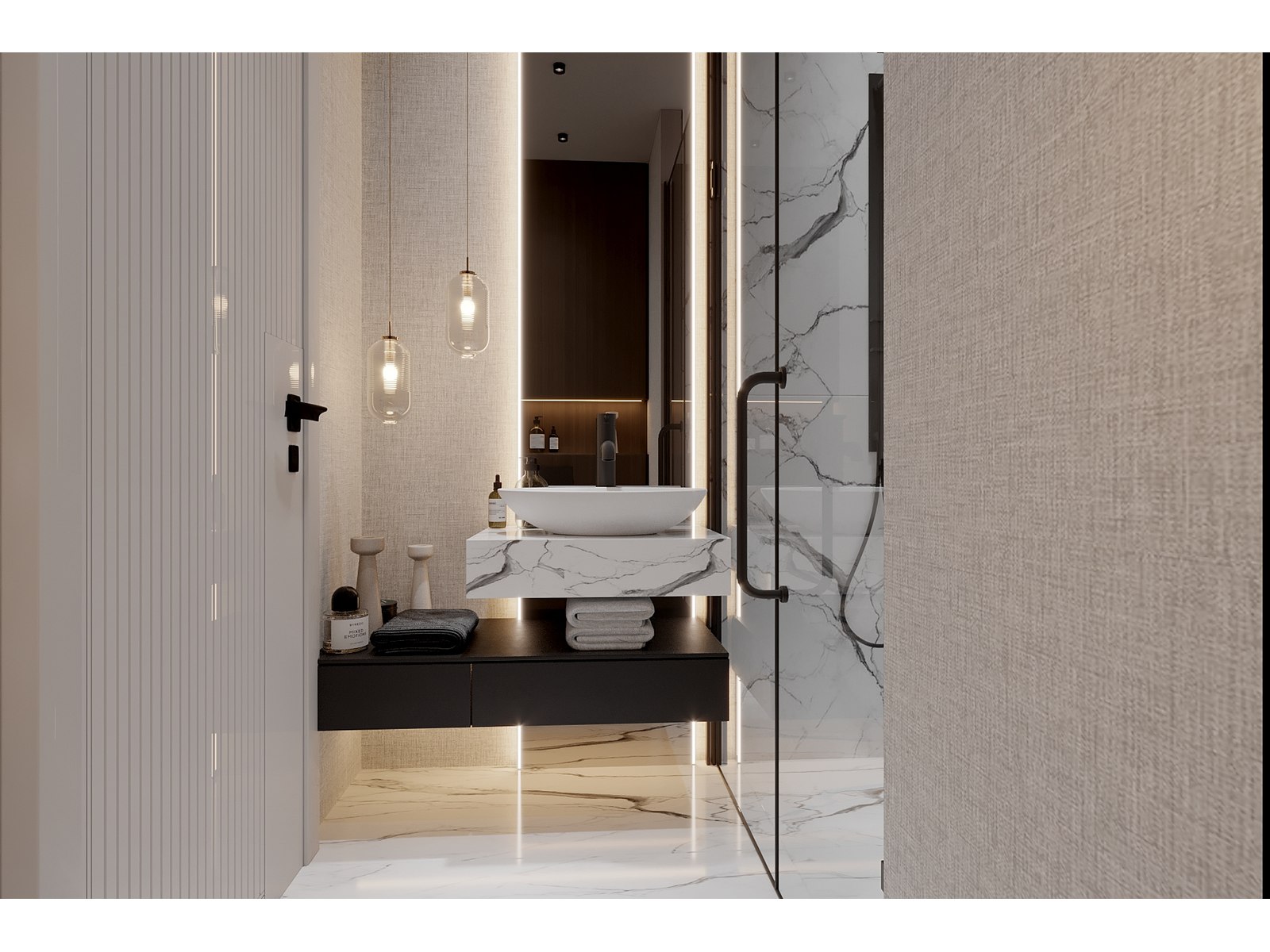 Project image 19