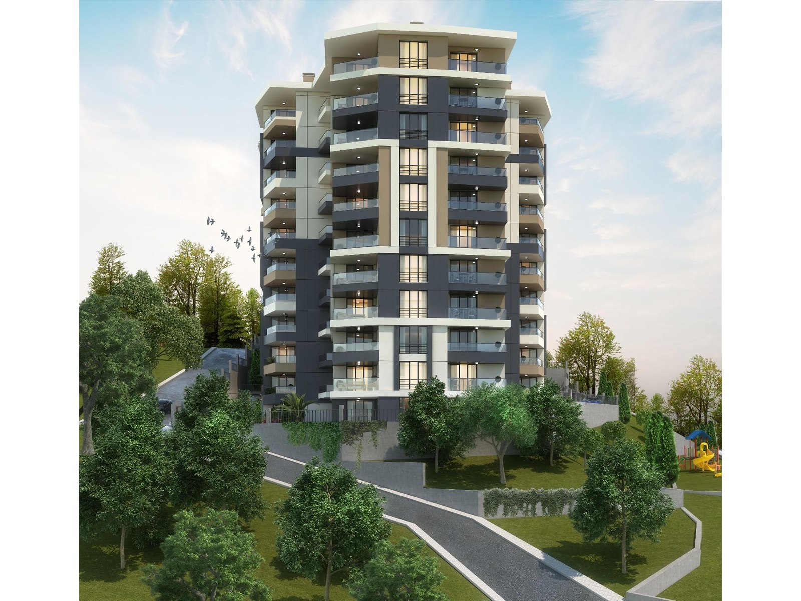 Project image 7