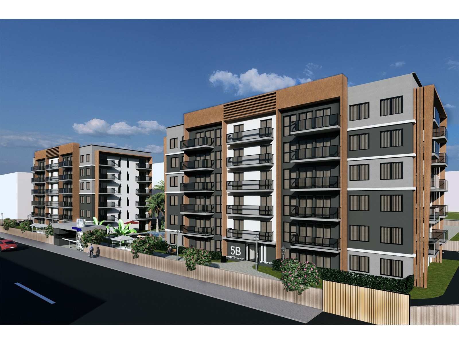 Project image 10
