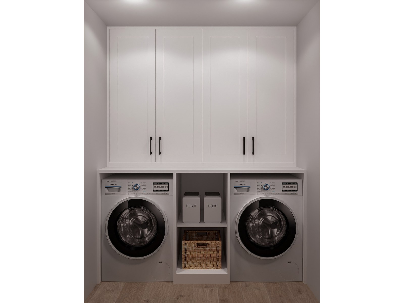 Project image 6