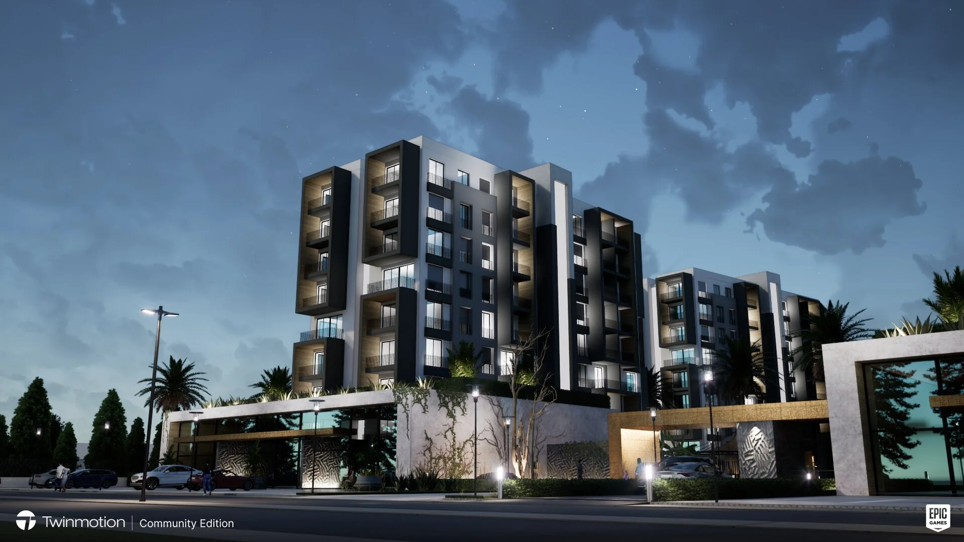 Project image 9