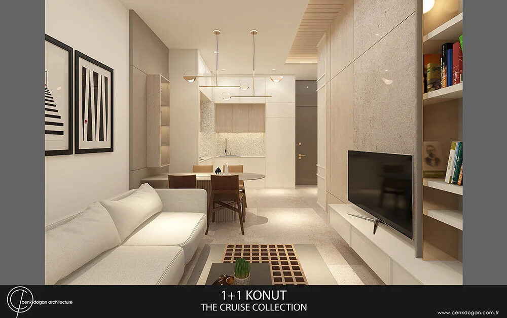 Project image 11