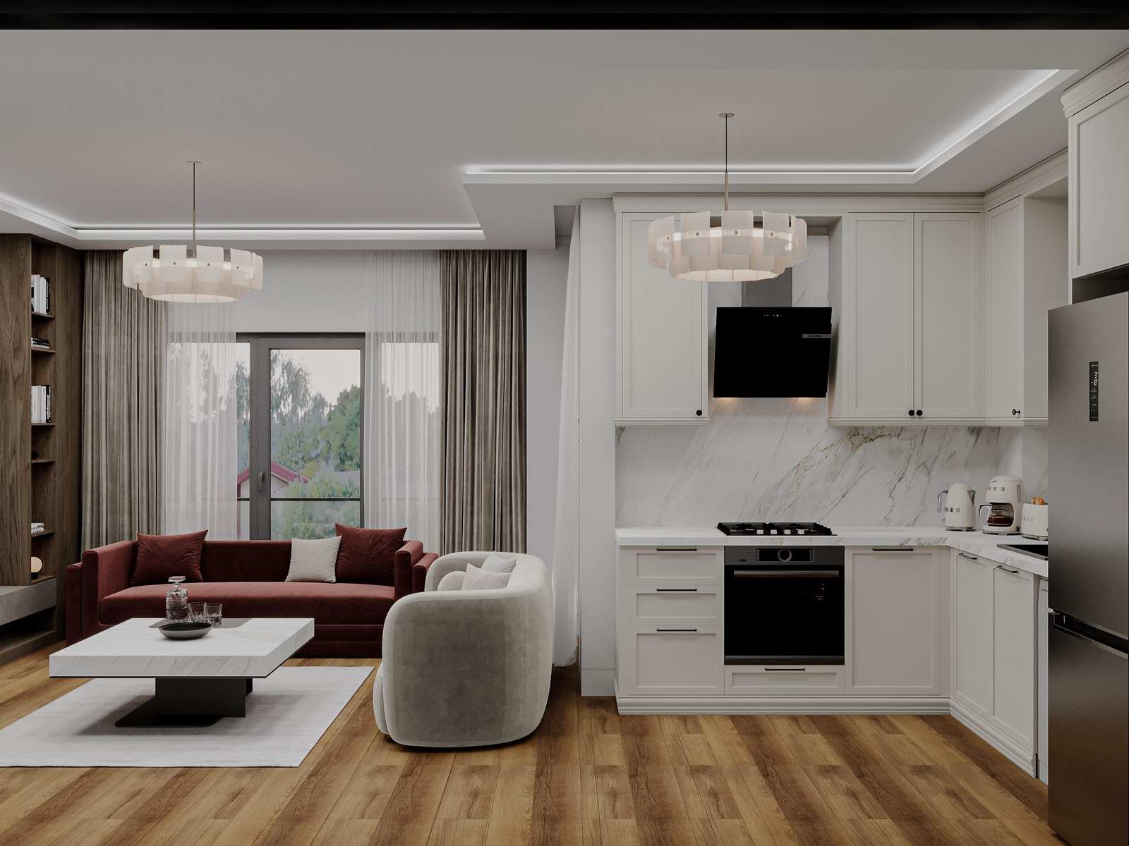 Project image 5
