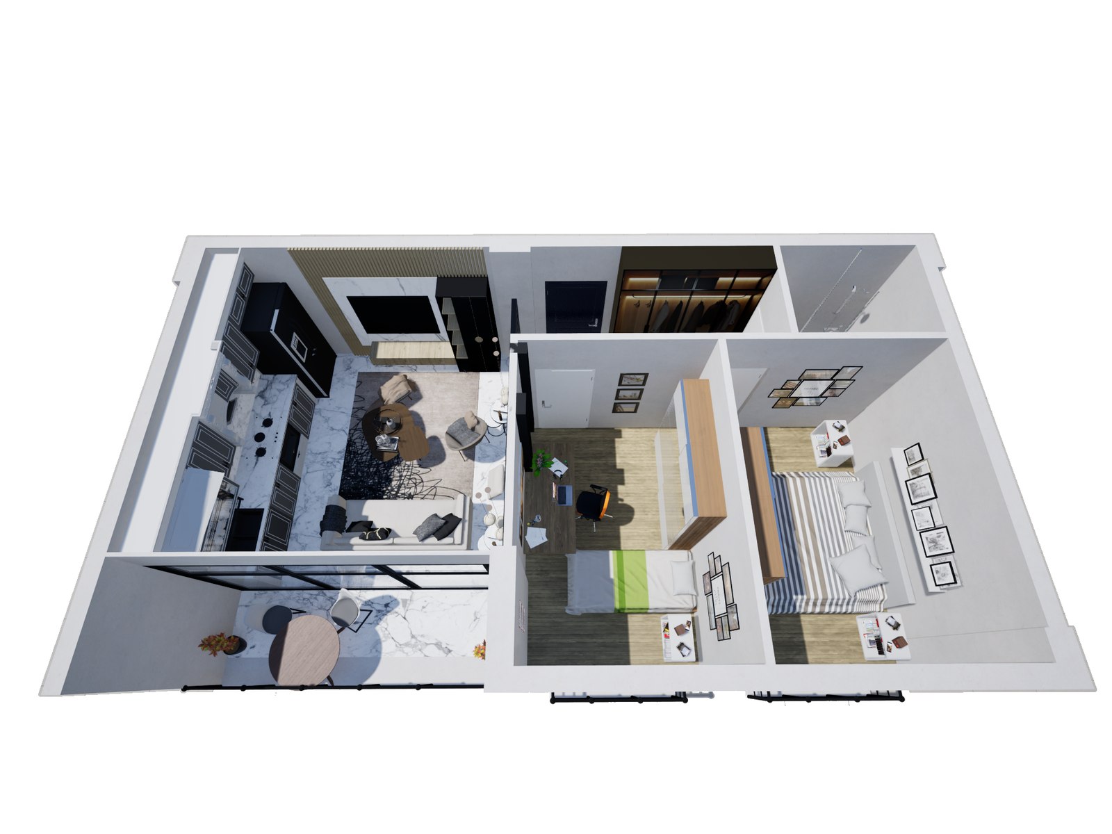Project image 13