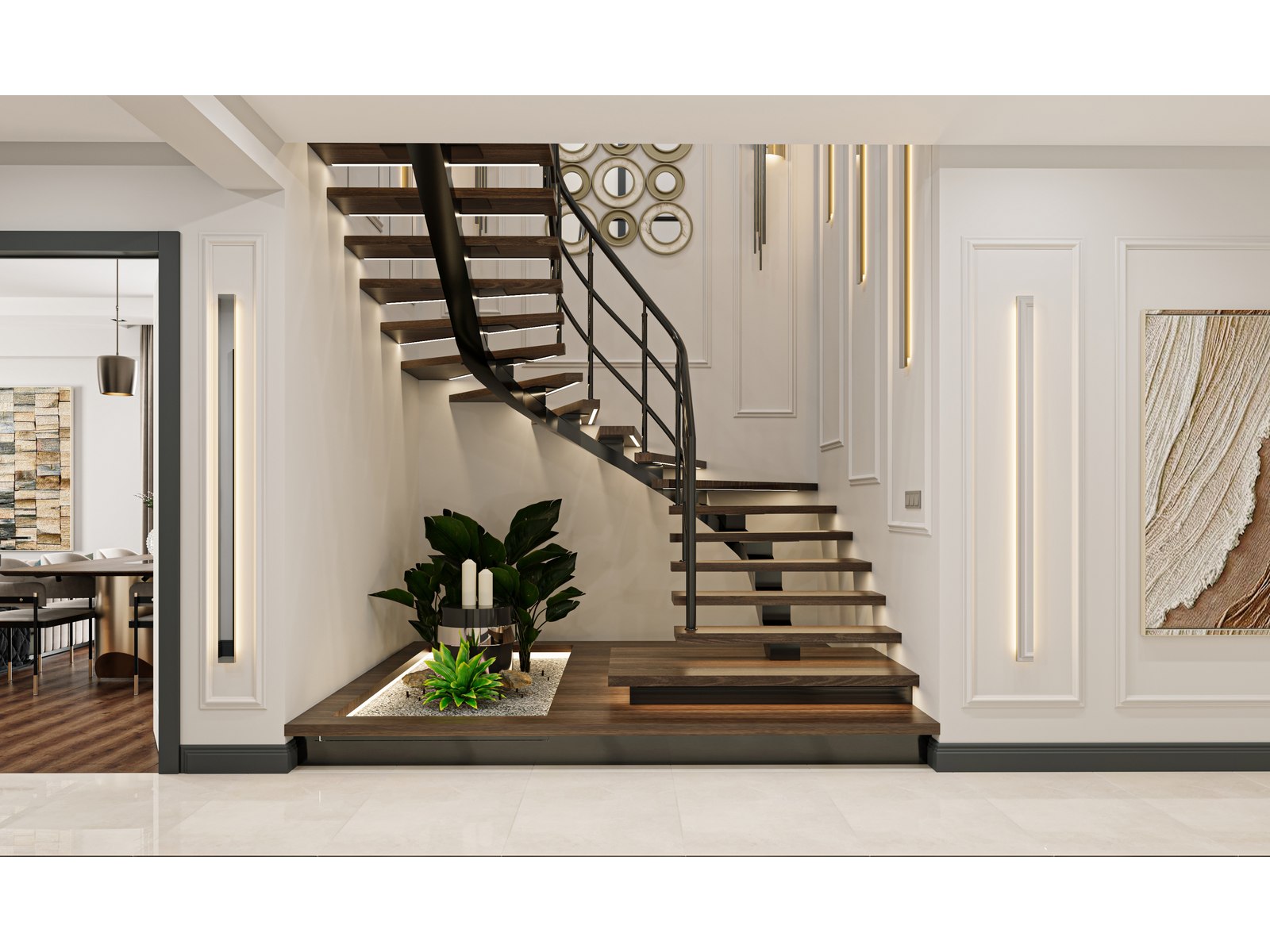 Project image 6