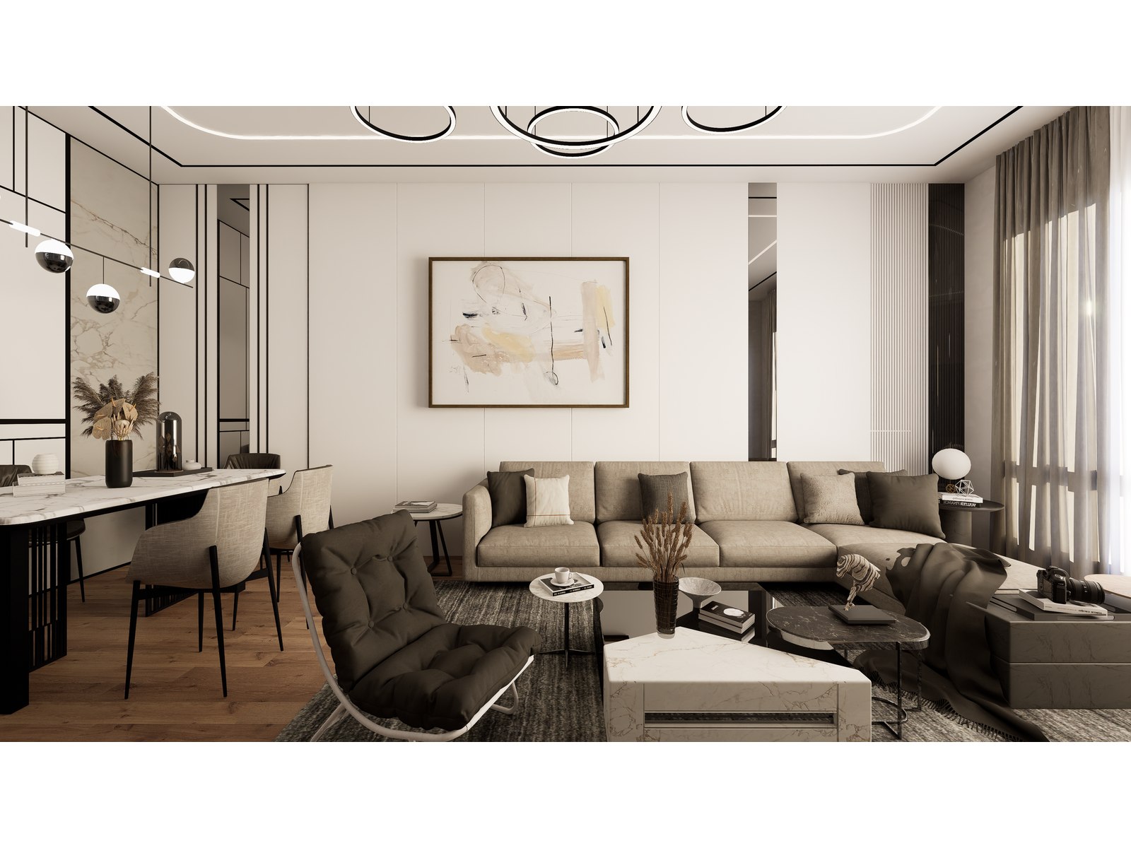 Project image 12