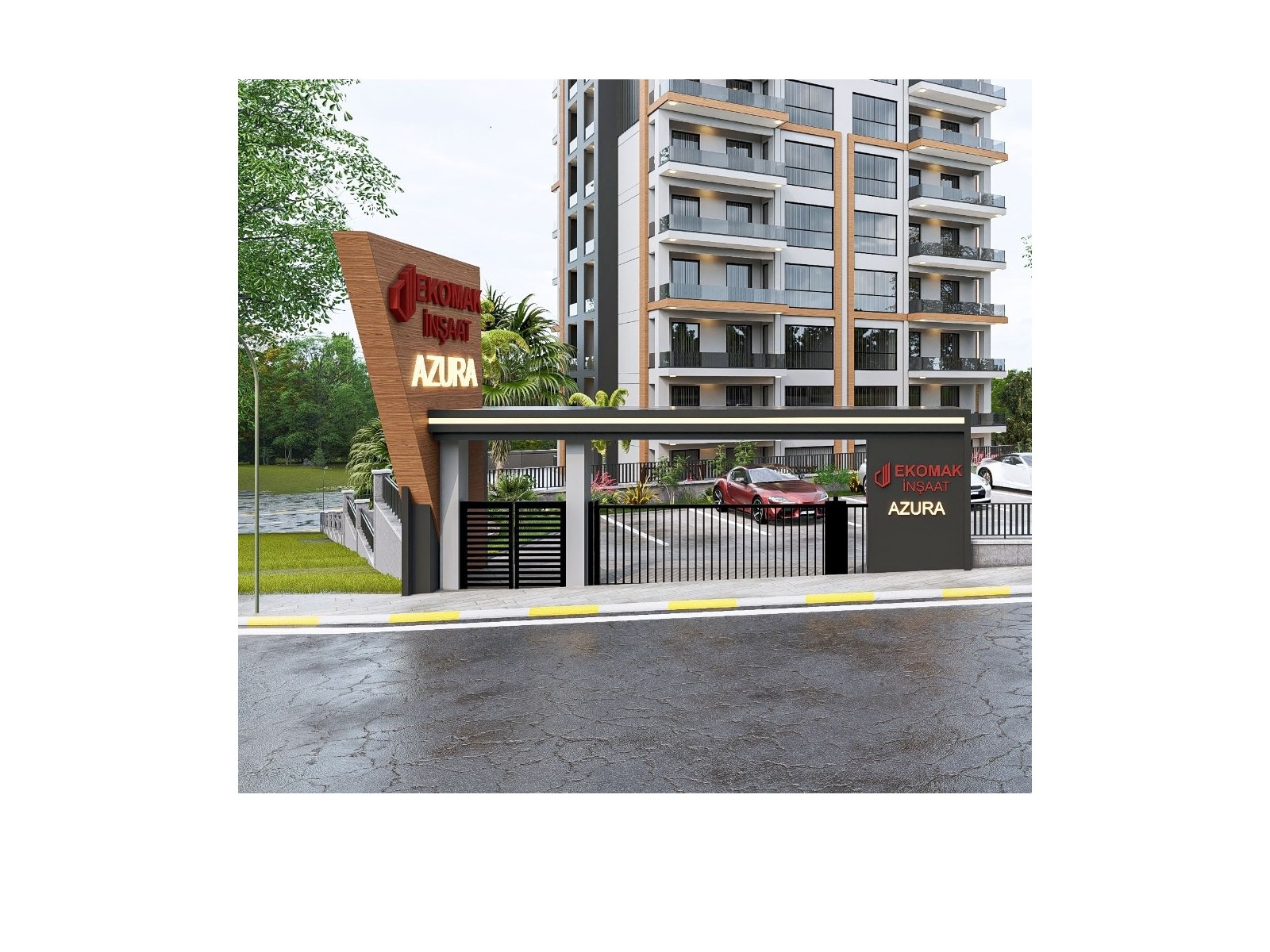 Project image 10