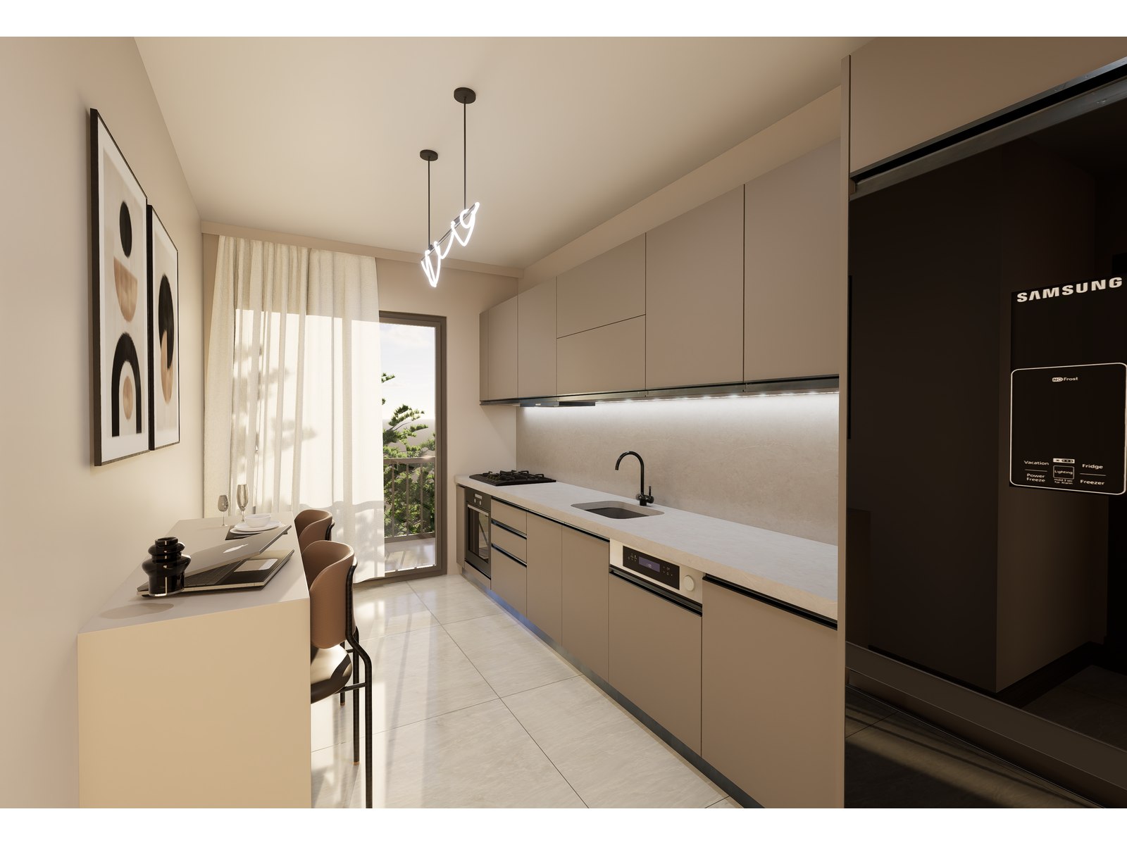 Project image 9