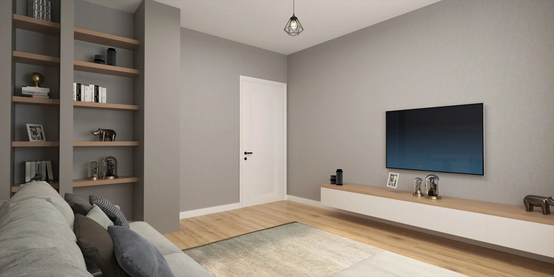 Project image 13