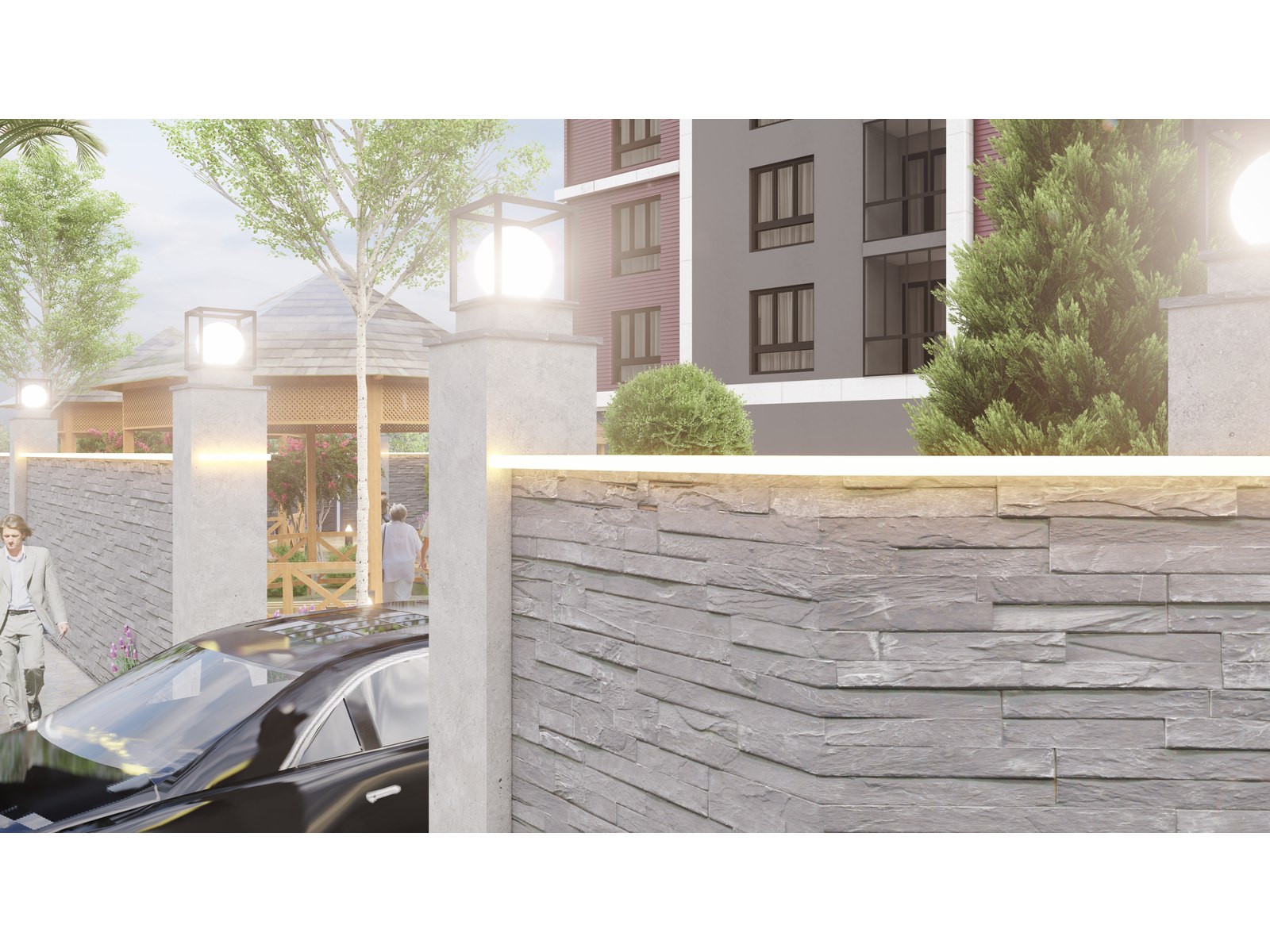 Project image 3