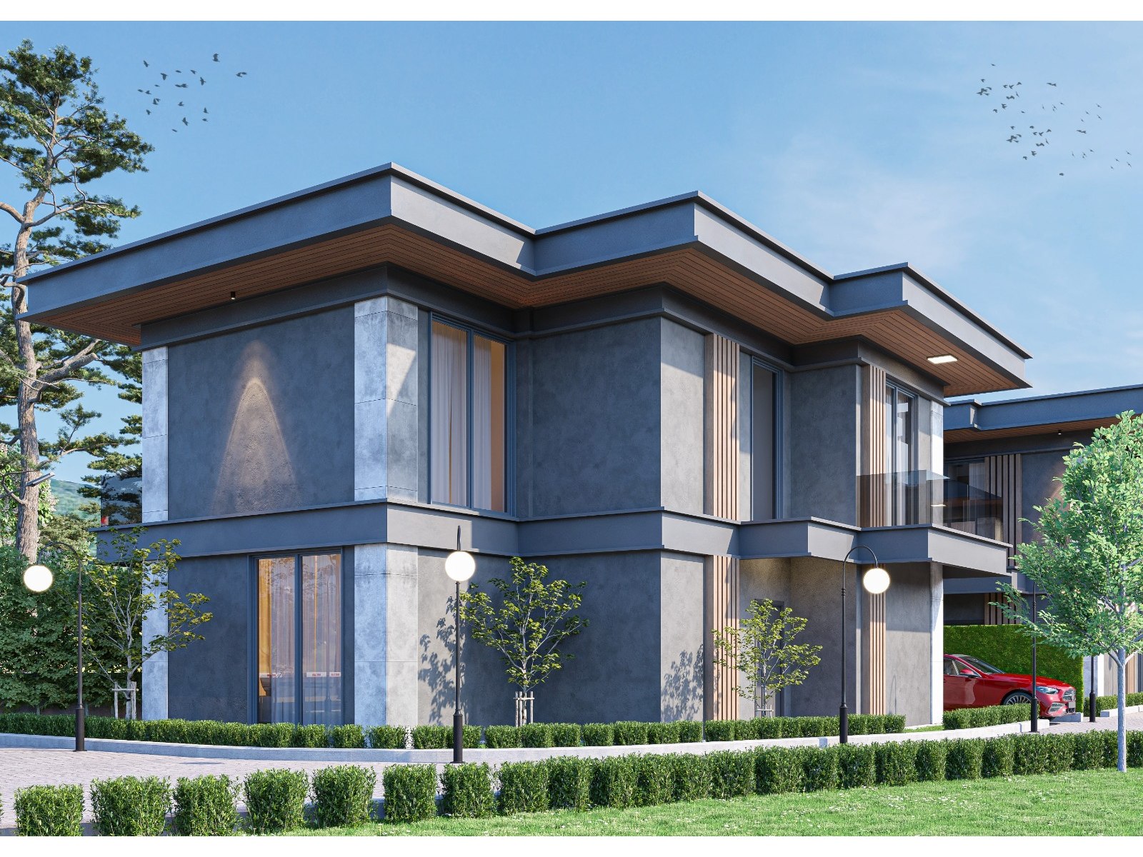 Project image 10