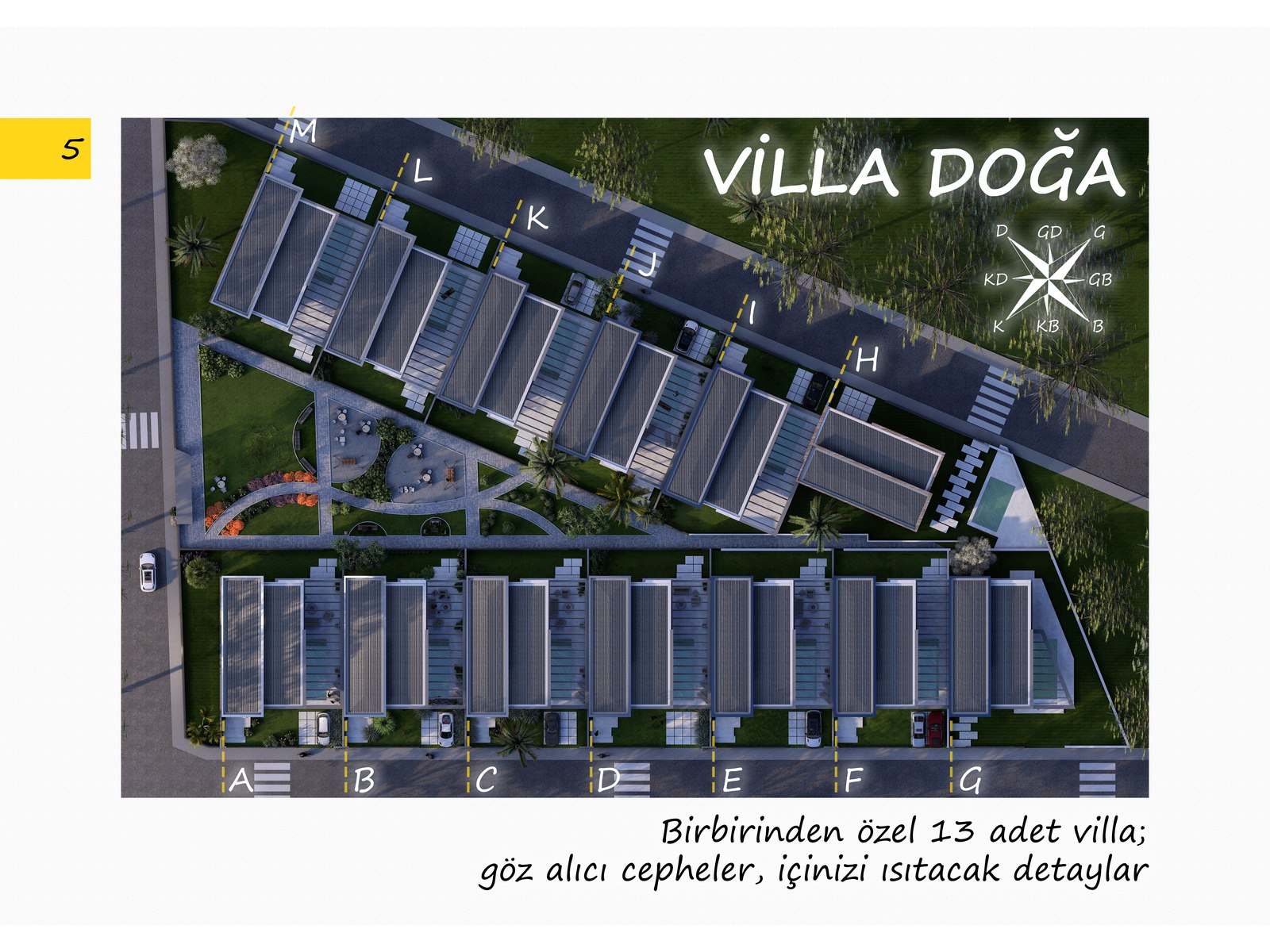Project image 14