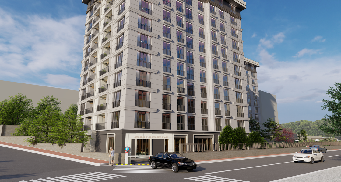 Project image 11