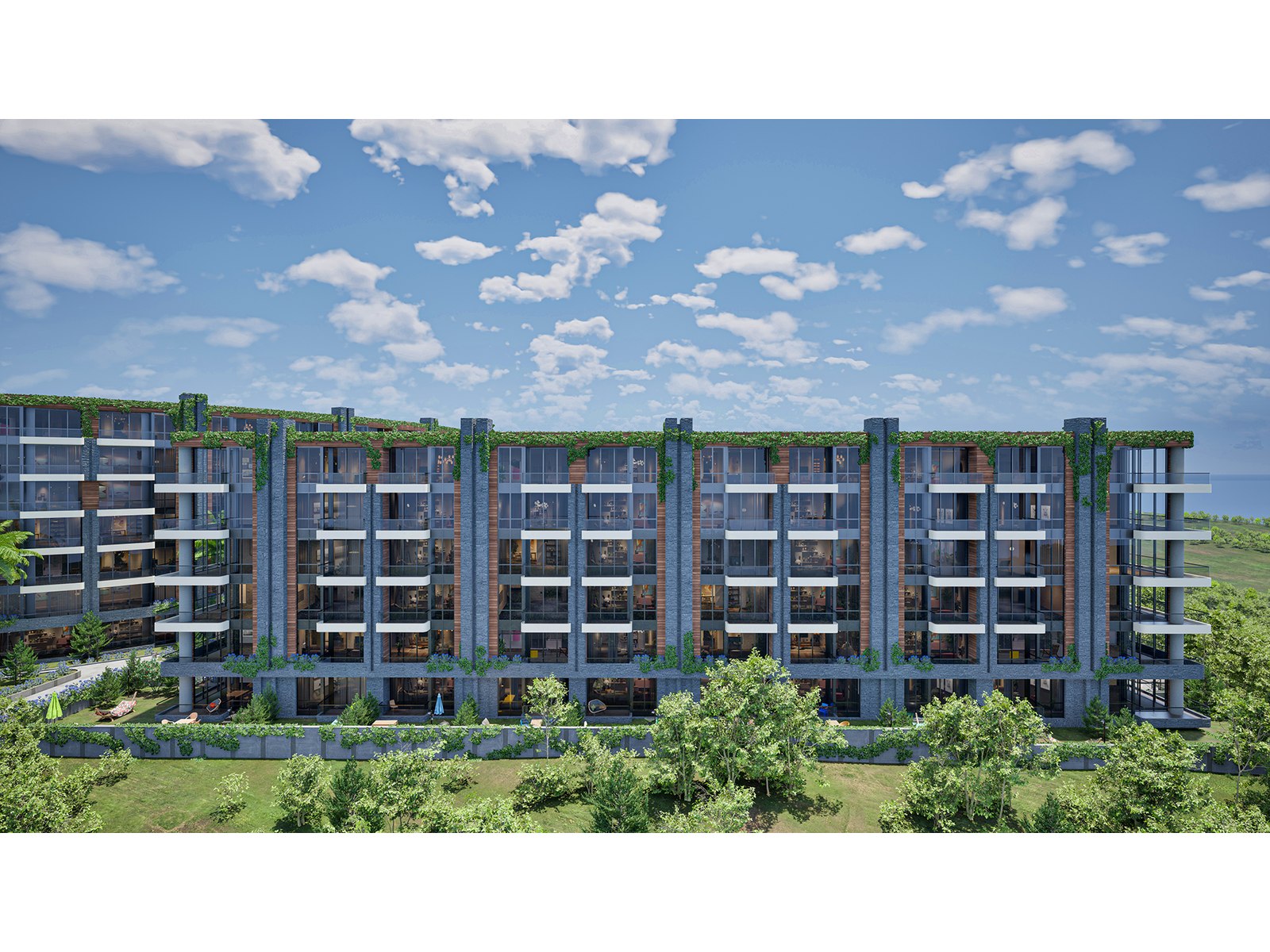 Project image 5