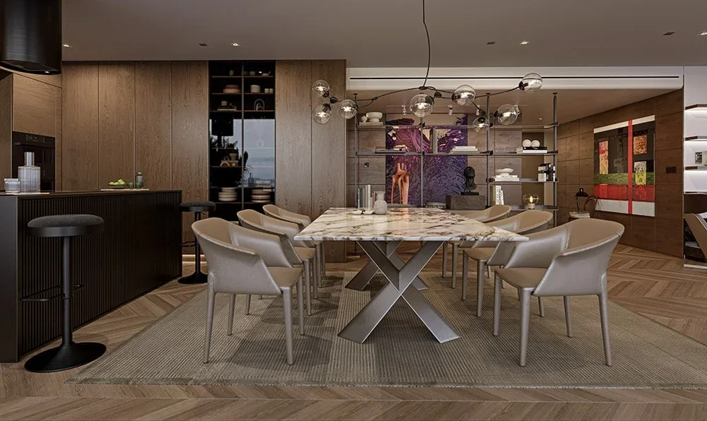 Project image 11
