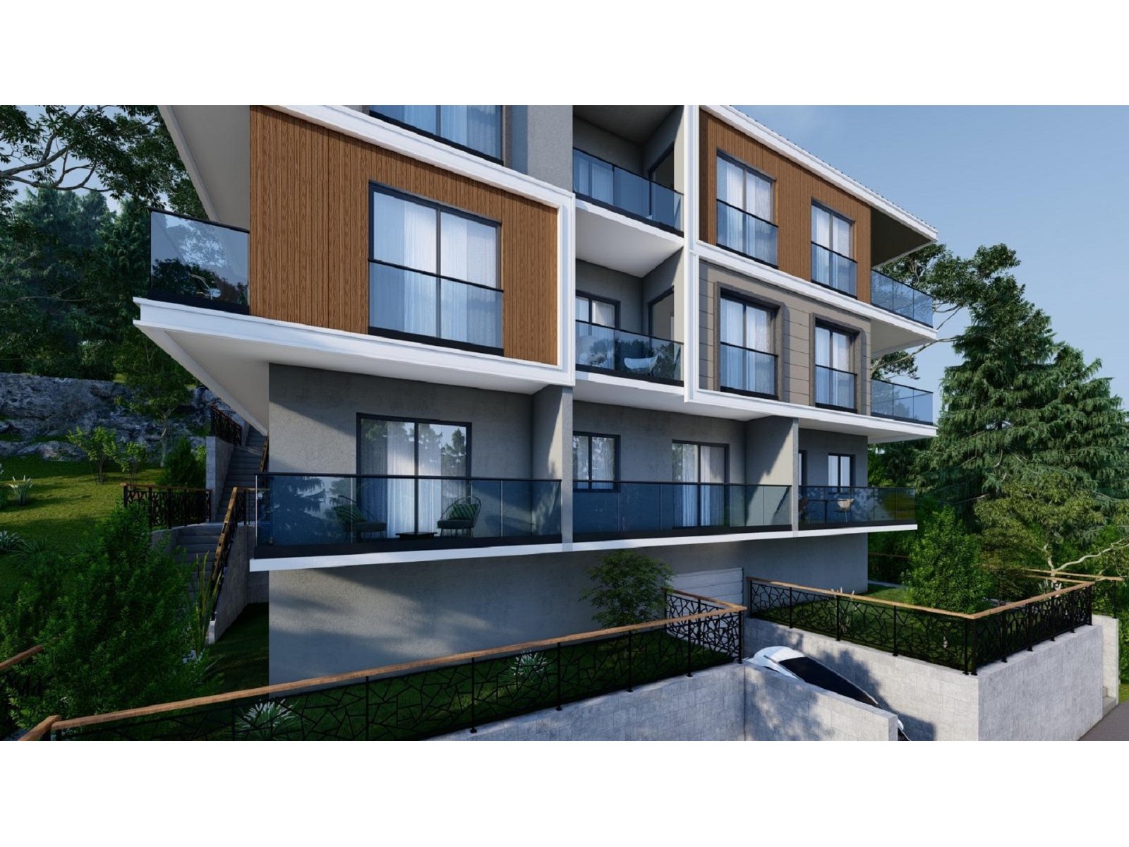 Project image 2