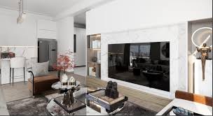 İdeal Concept 1