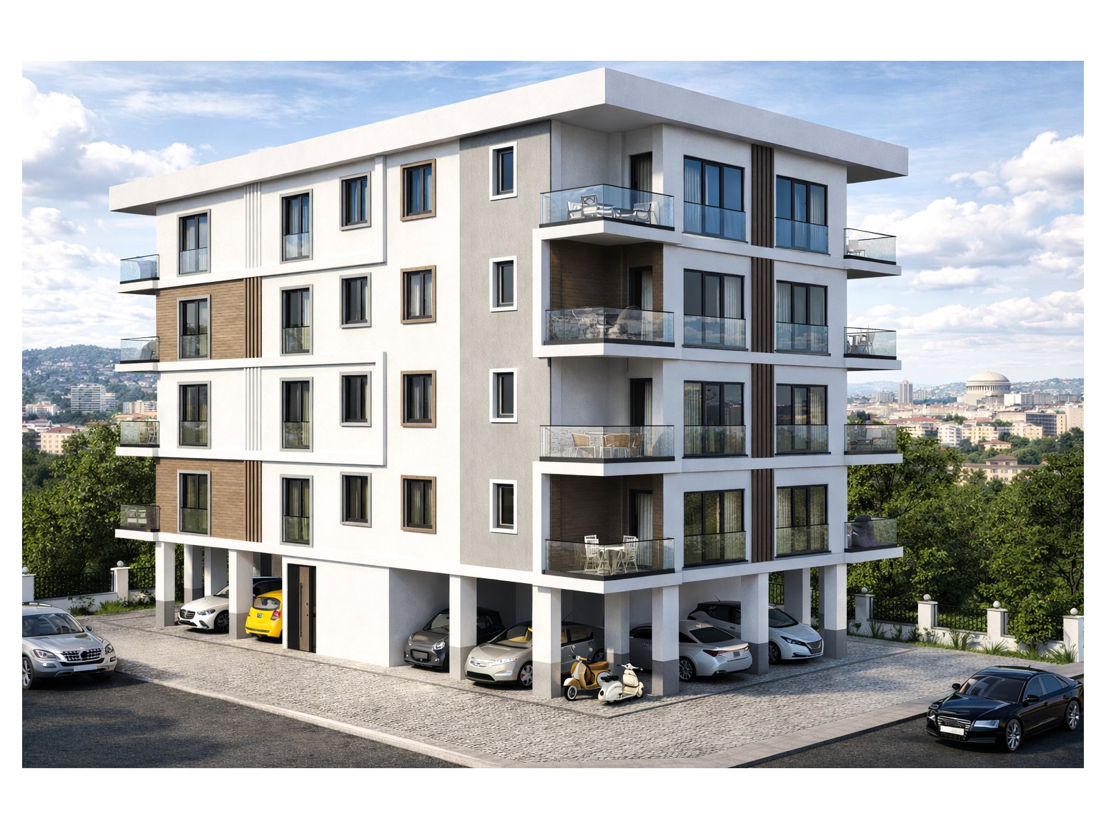 Project image 9