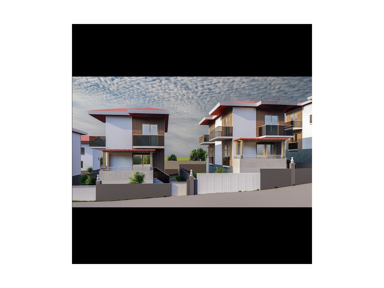 Project image 2