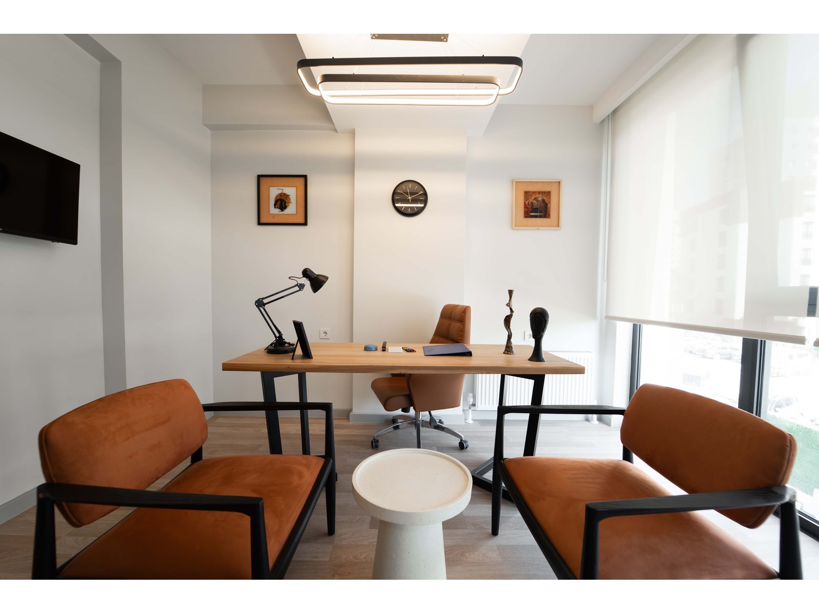 Project image 18