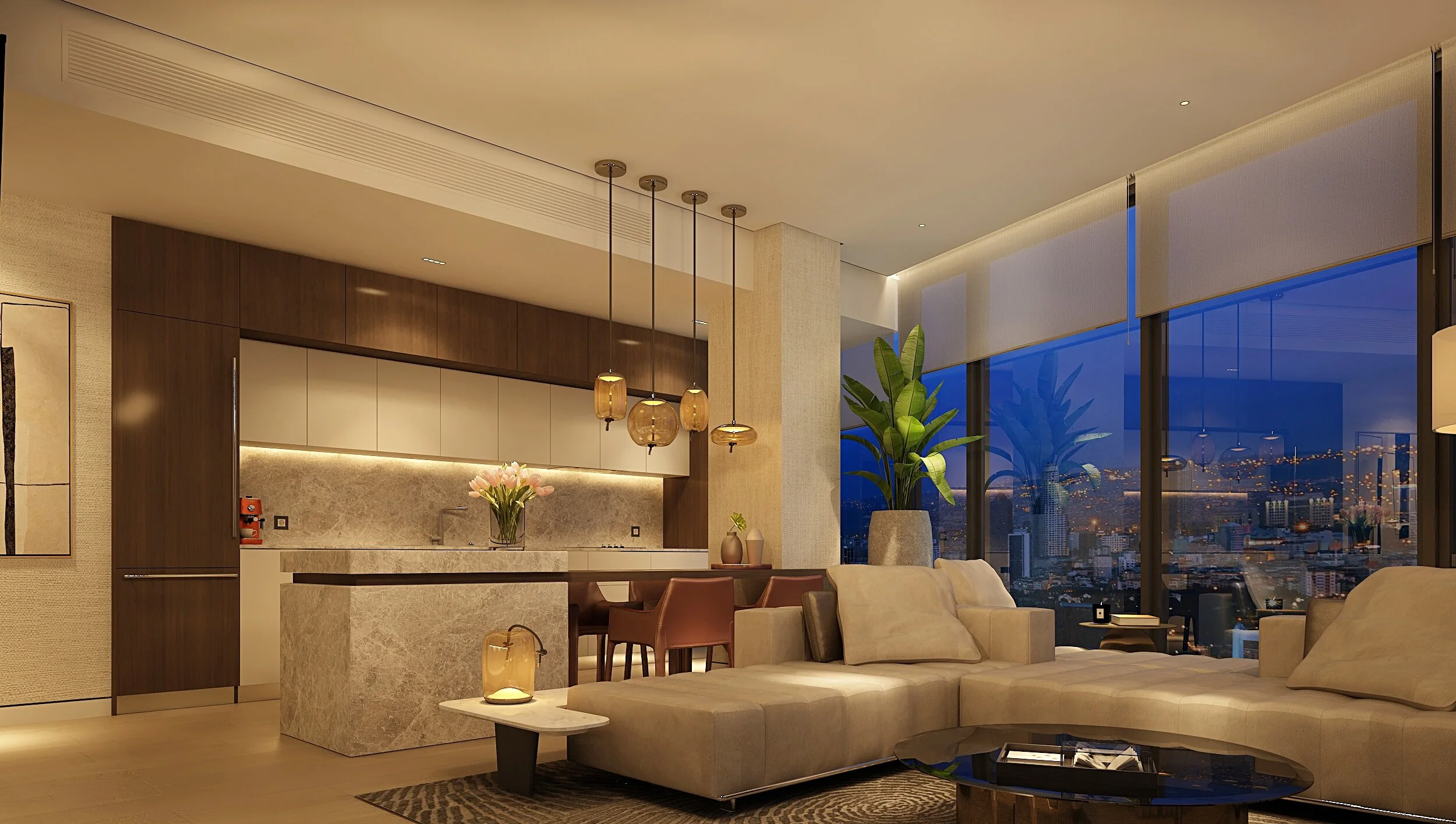Project image 10