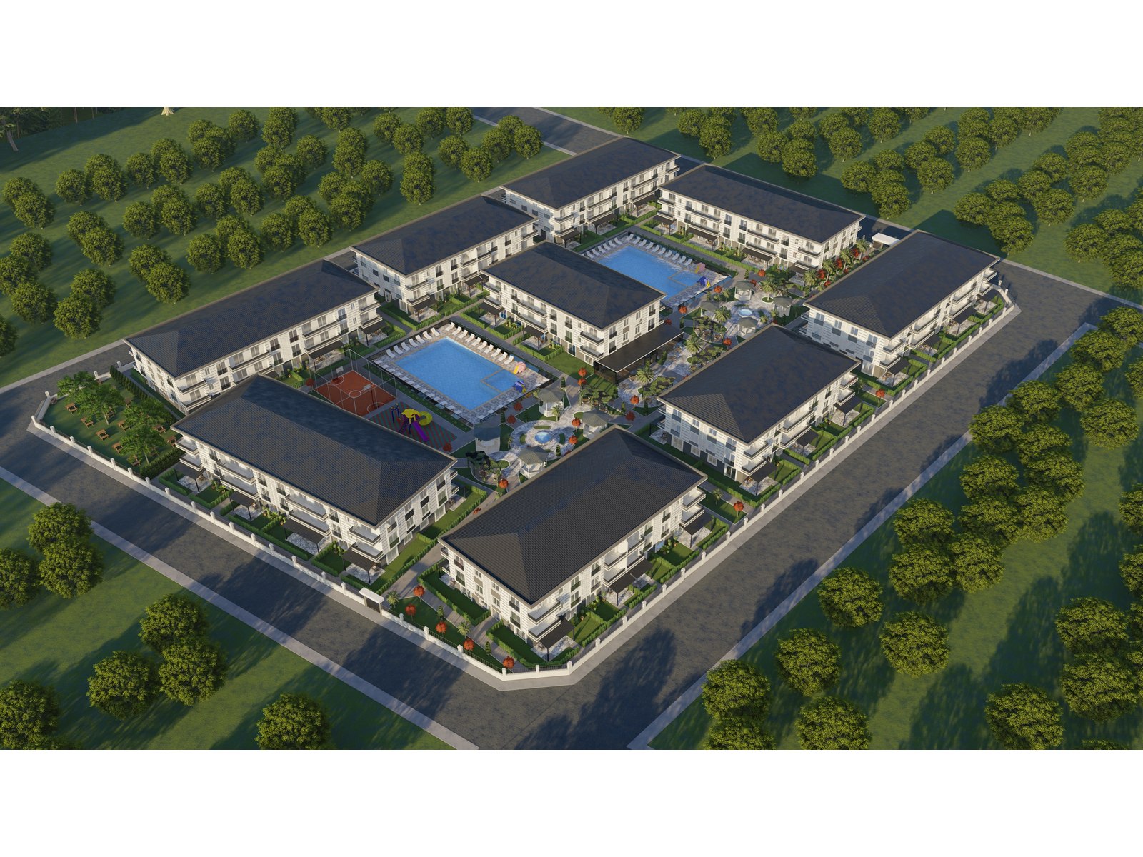 Project image 8